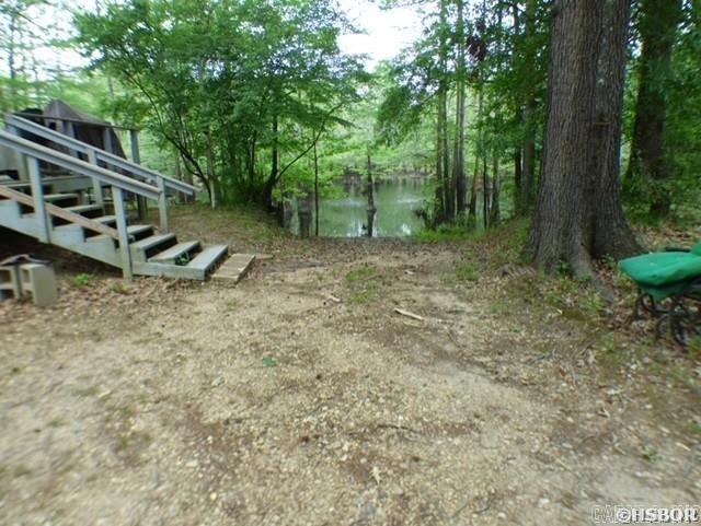 4152 Calhoun 245 Property Photo 8