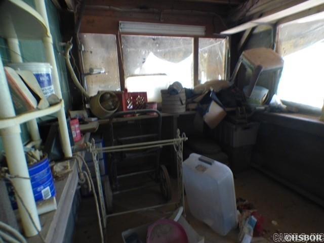 4152 Calhoun 245 Property Photo 11