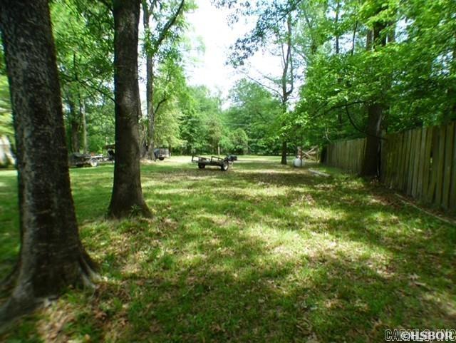 4152 Calhoun 245 Property Photo 19