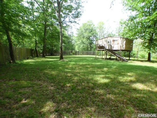 4152 Calhoun 245 Property Photo 25