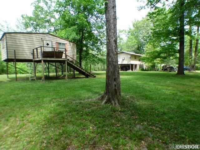 4152 Calhoun 245 Property Photo 26