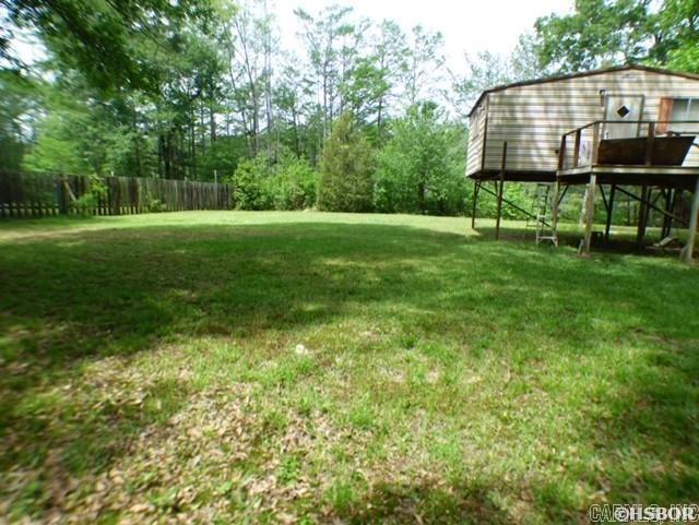 4152 Calhoun 245 Property Photo 28