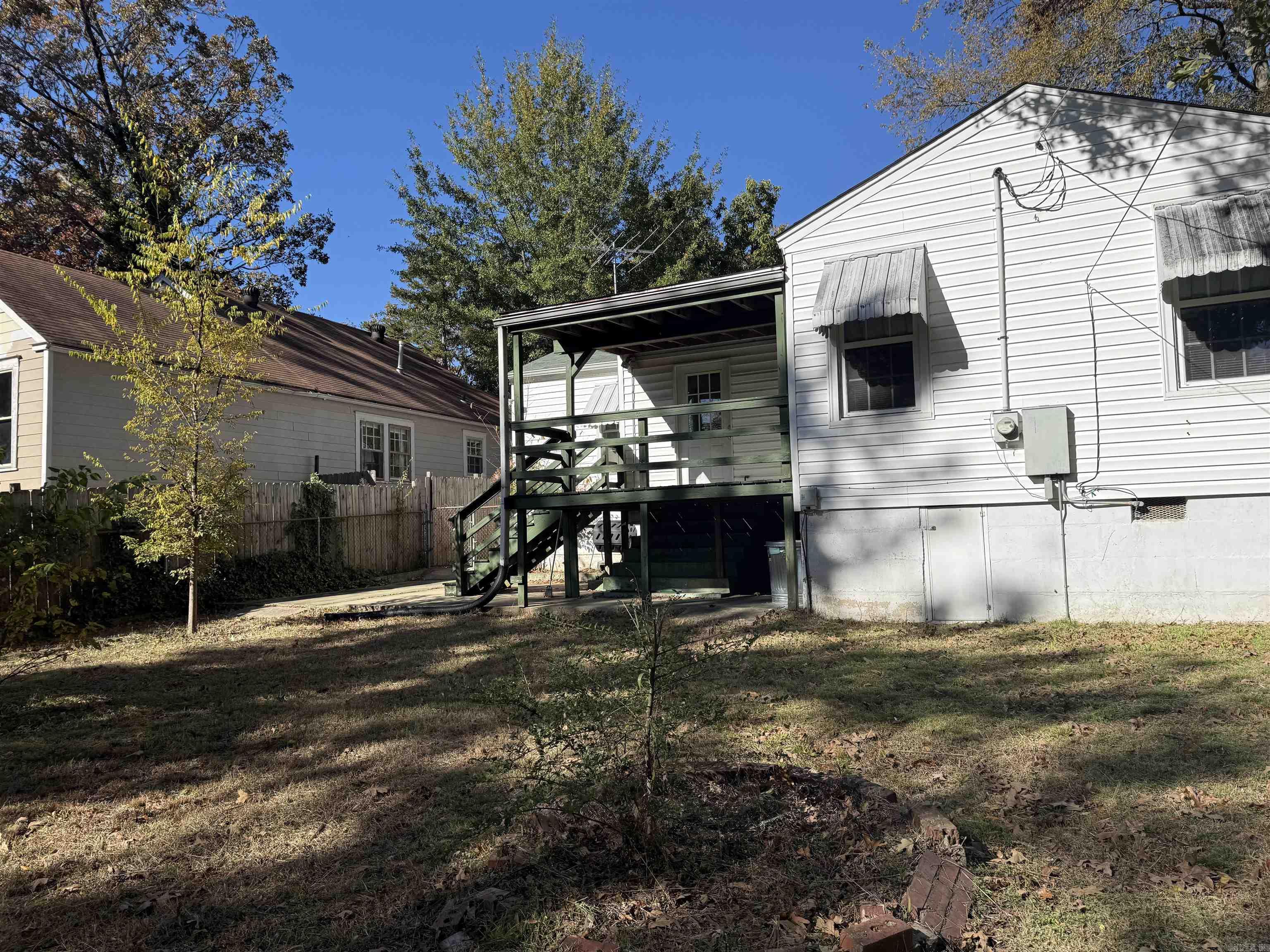 5329 Lee Avenue Property Photo 36