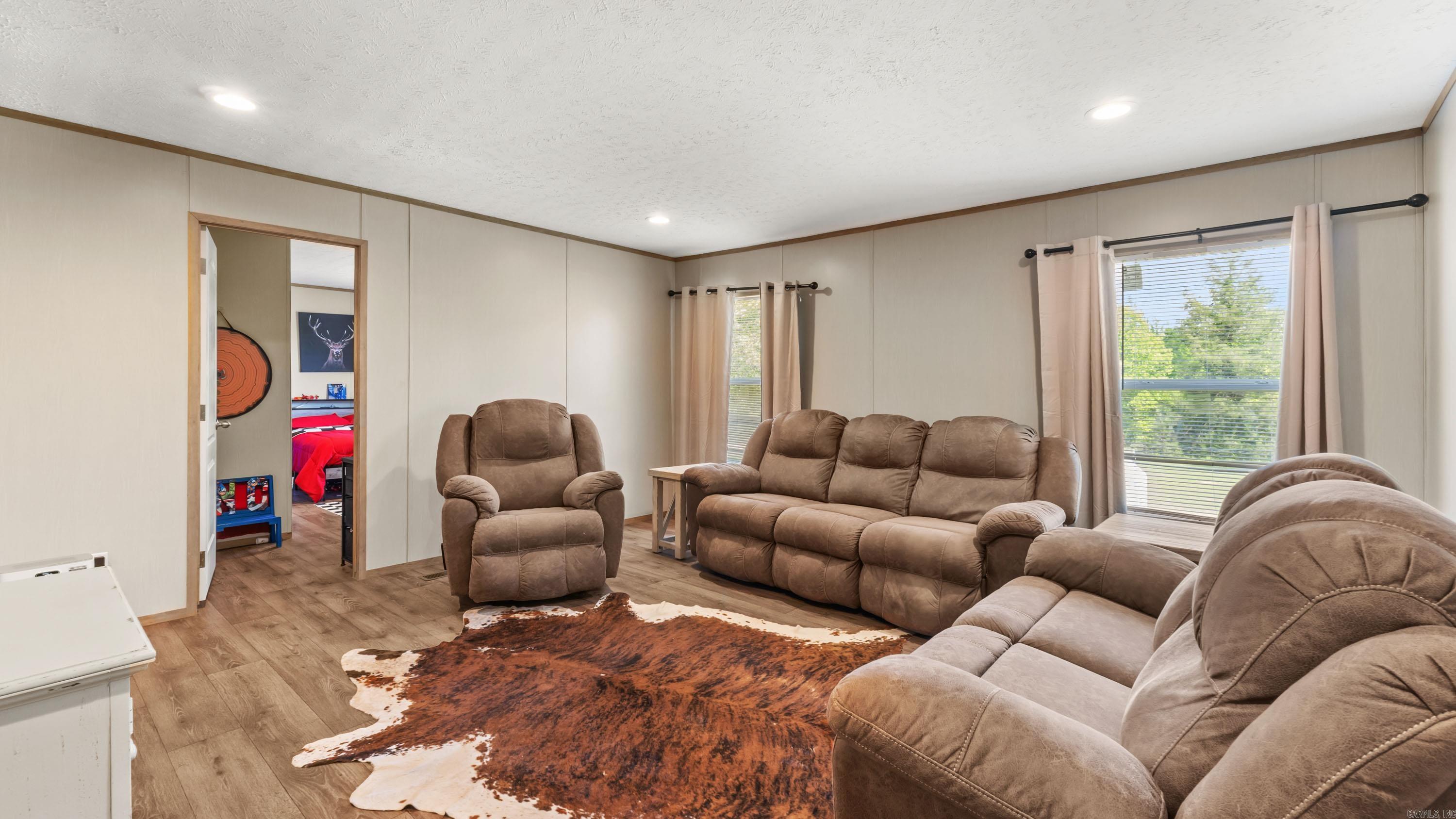 410 Cr 1125 Property Photo 13