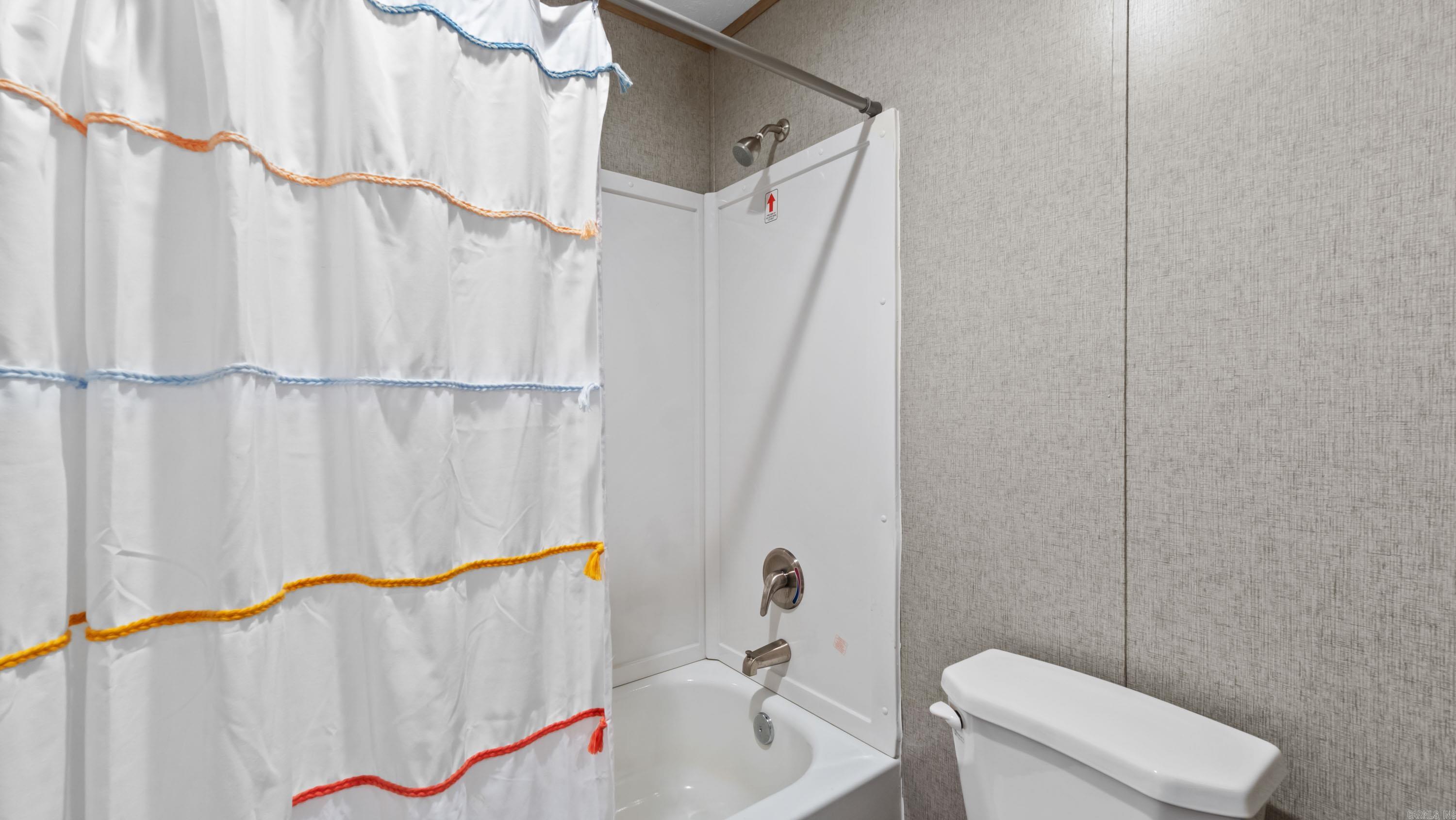 410 Cr 1125 Property Photo 17