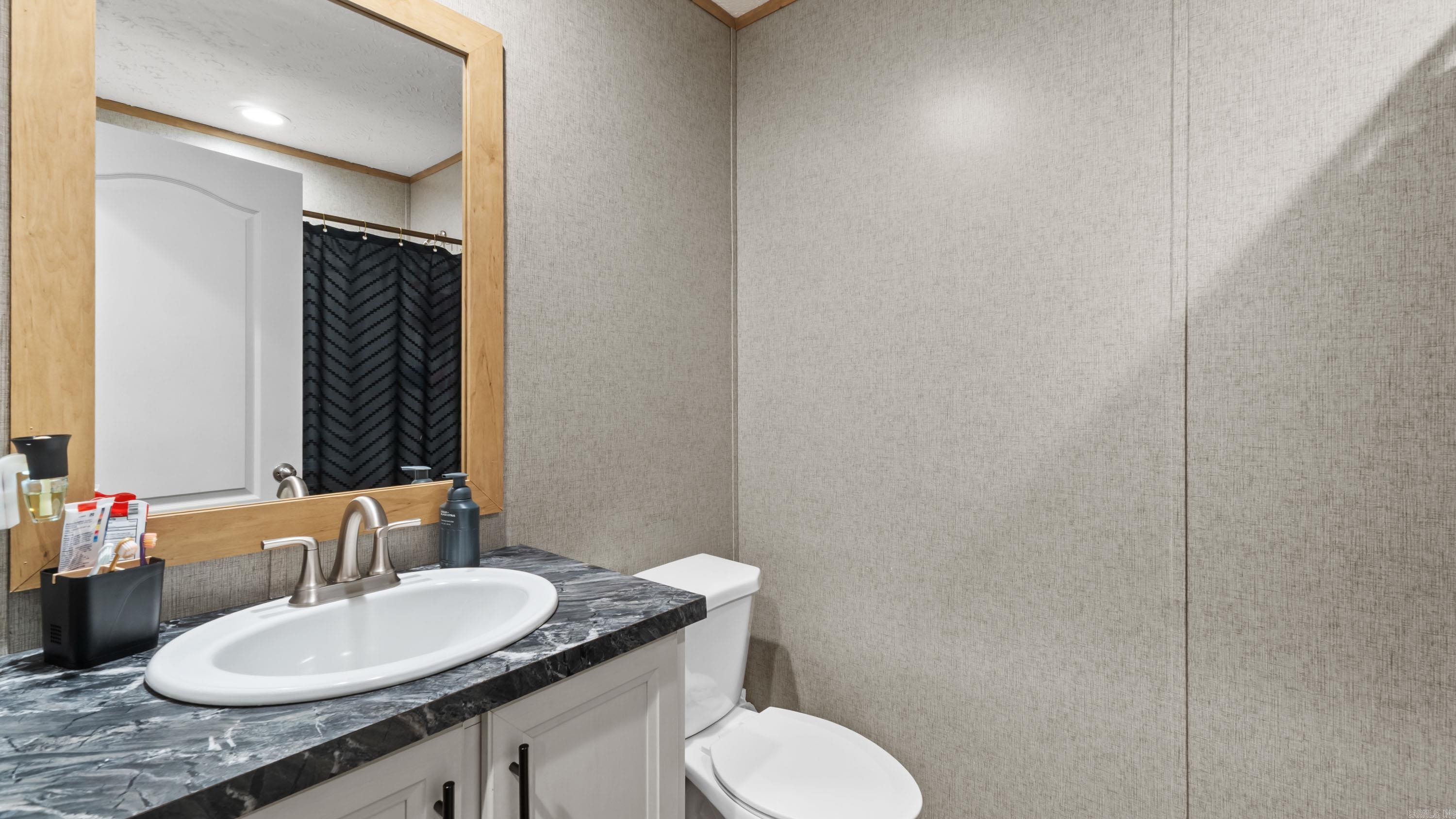 410 Cr 1125 Property Photo 22