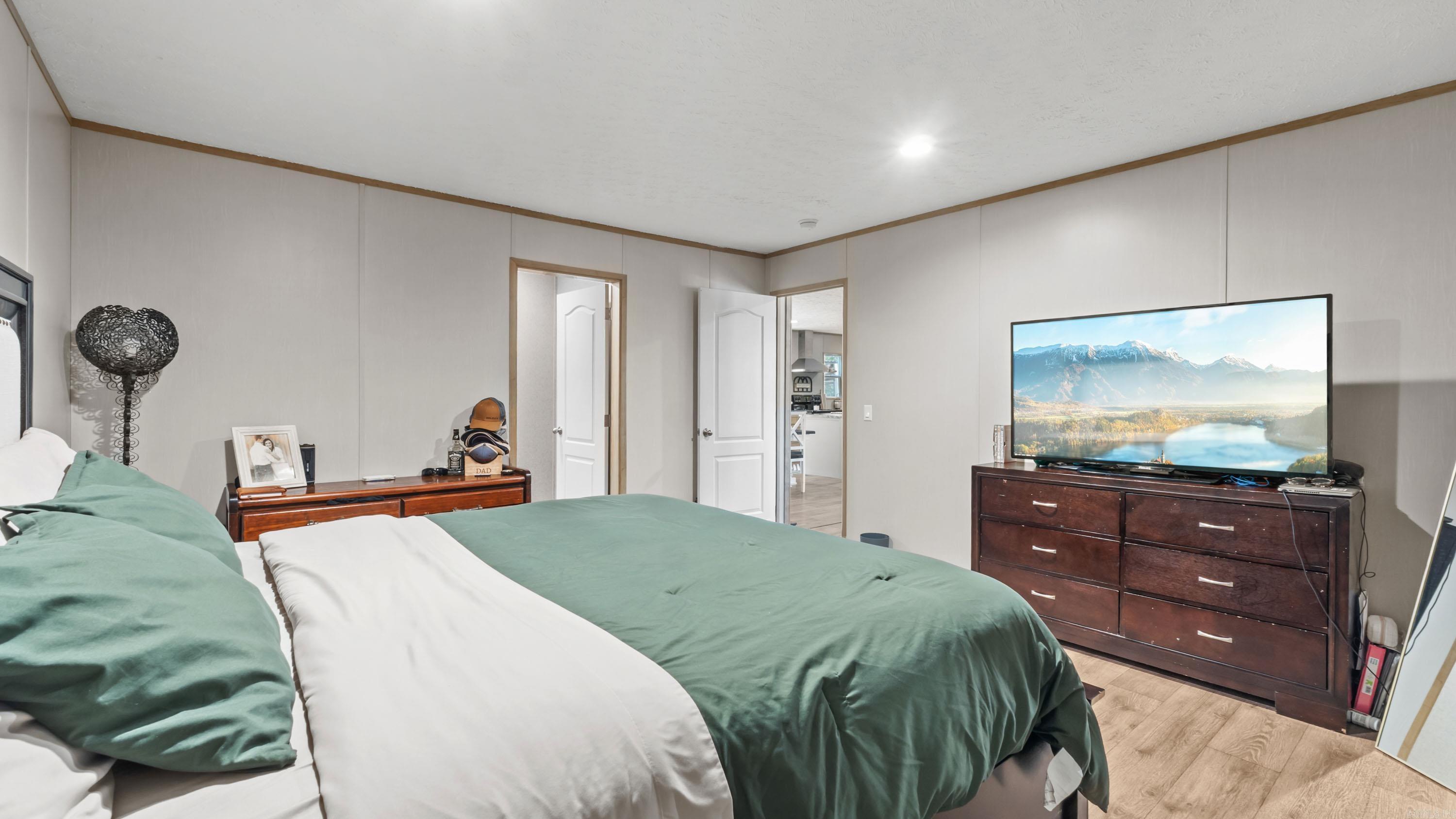 410 Cr 1125 Property Photo 24