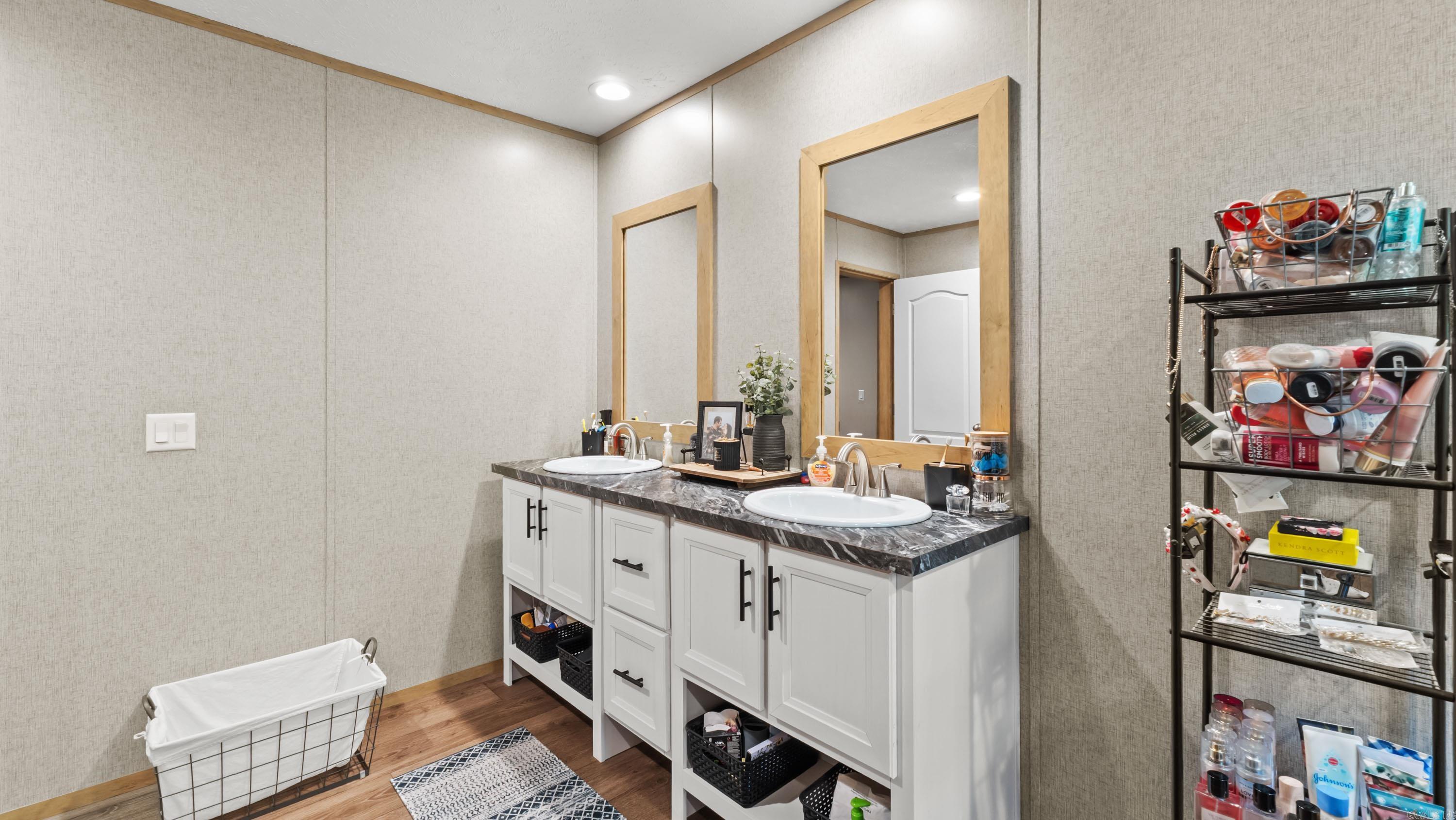 410 Cr 1125 Property Photo 27