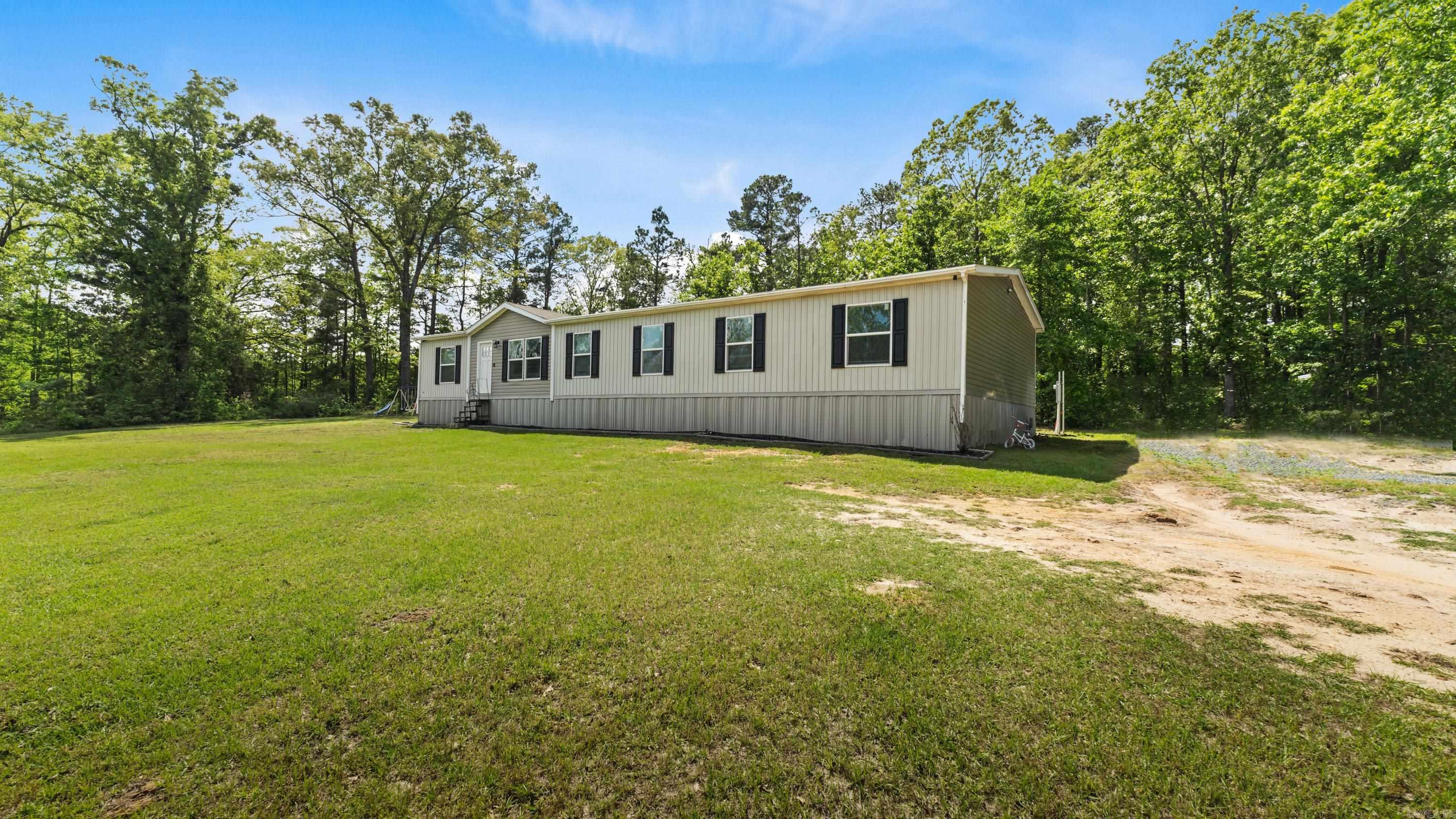 410 Cr 1125 Property Photo 31