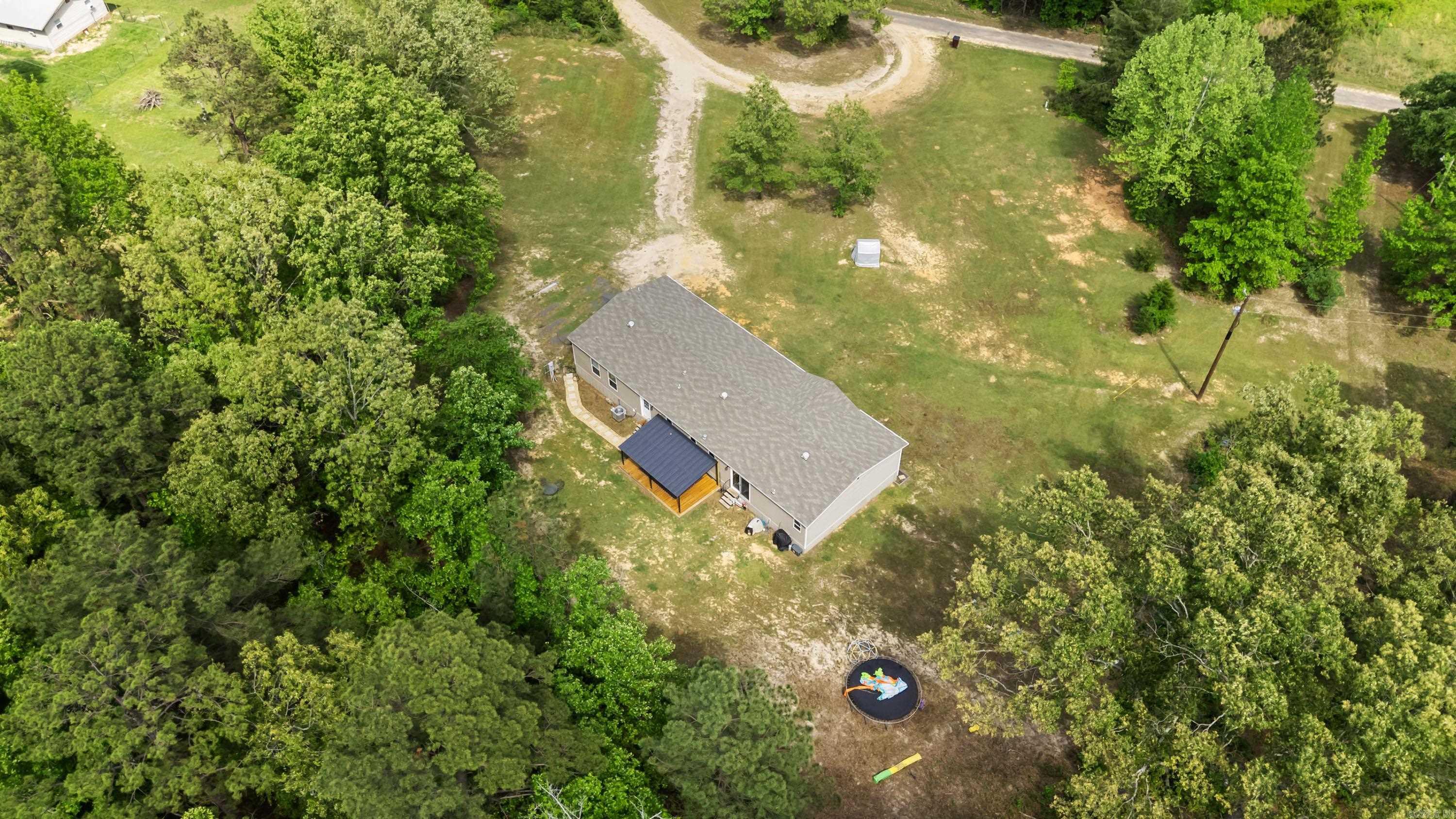410 Cr 1125 Property Photo 35