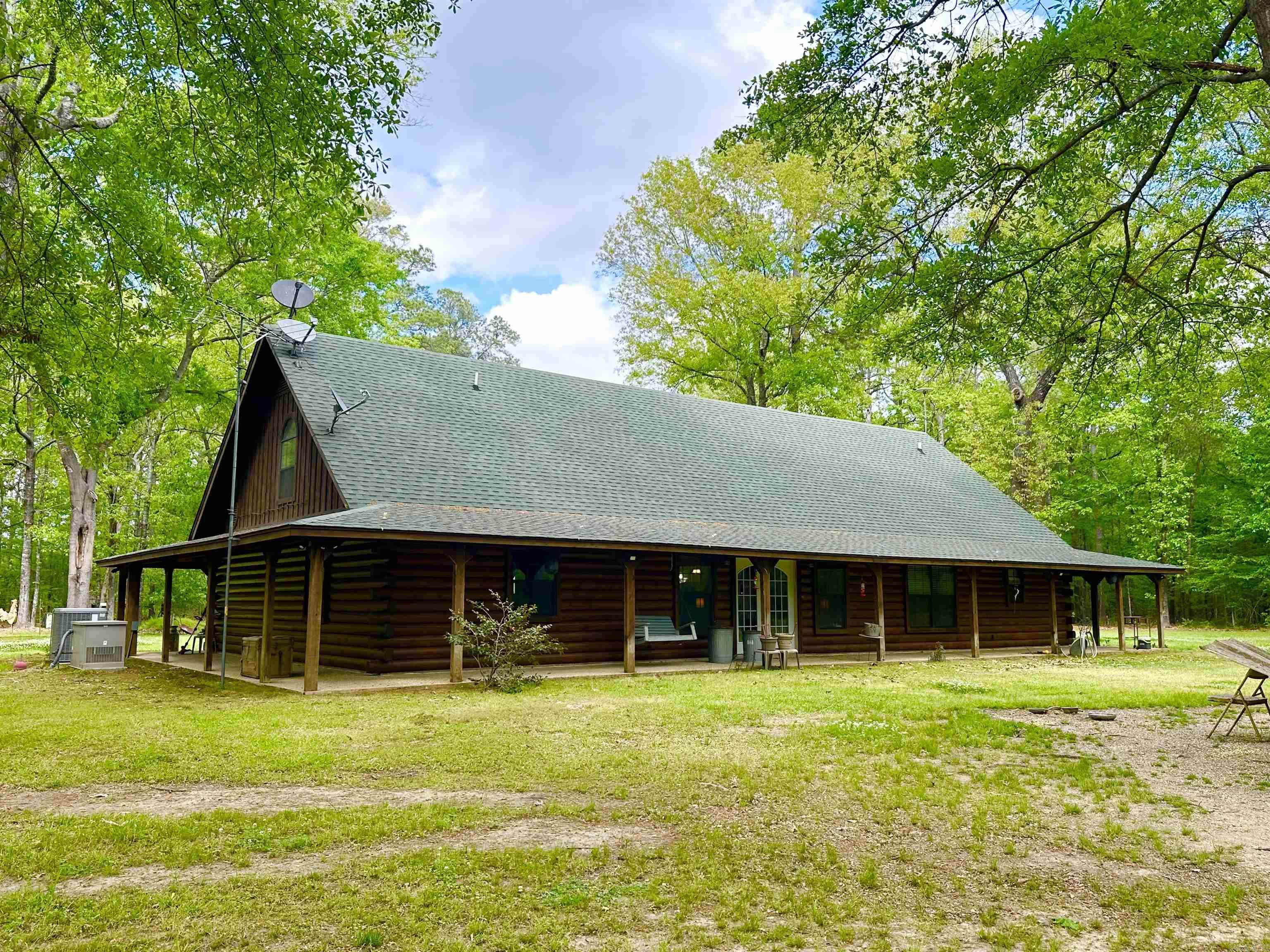 2701 Highway 35 Property Photo 1