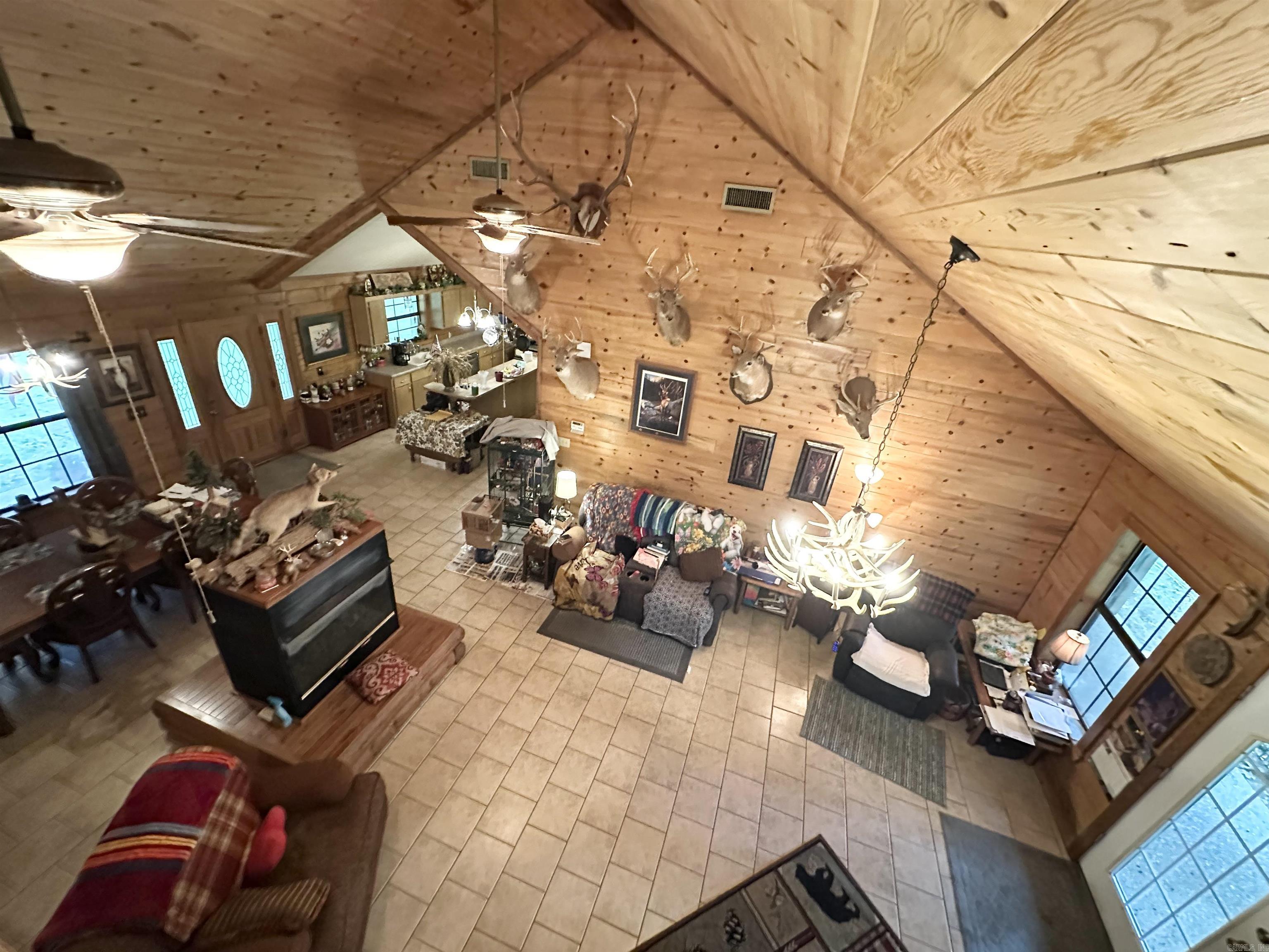 2701 Highway 35 Property Photo 2