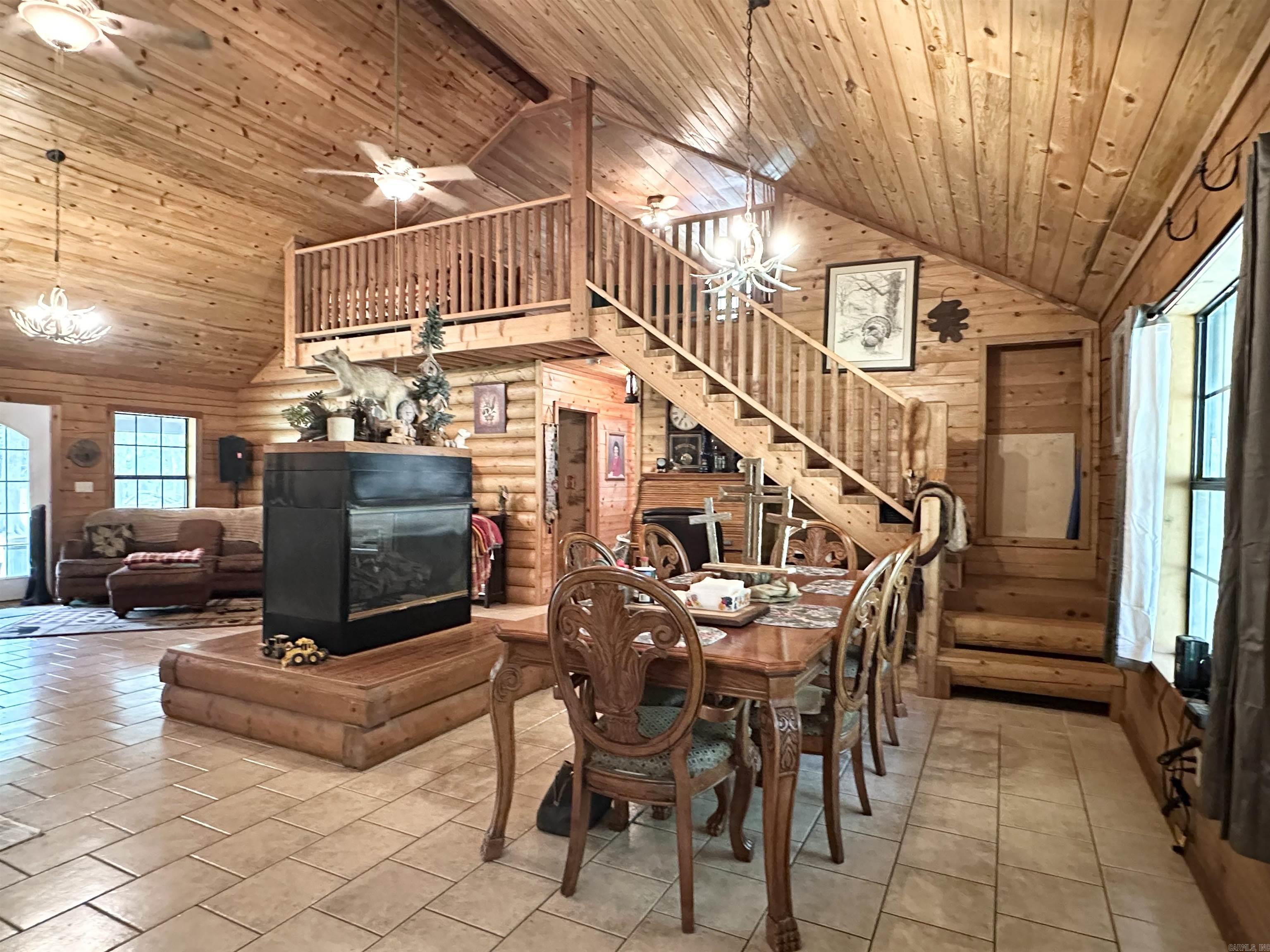 2701 Highway 35 Property Photo 3