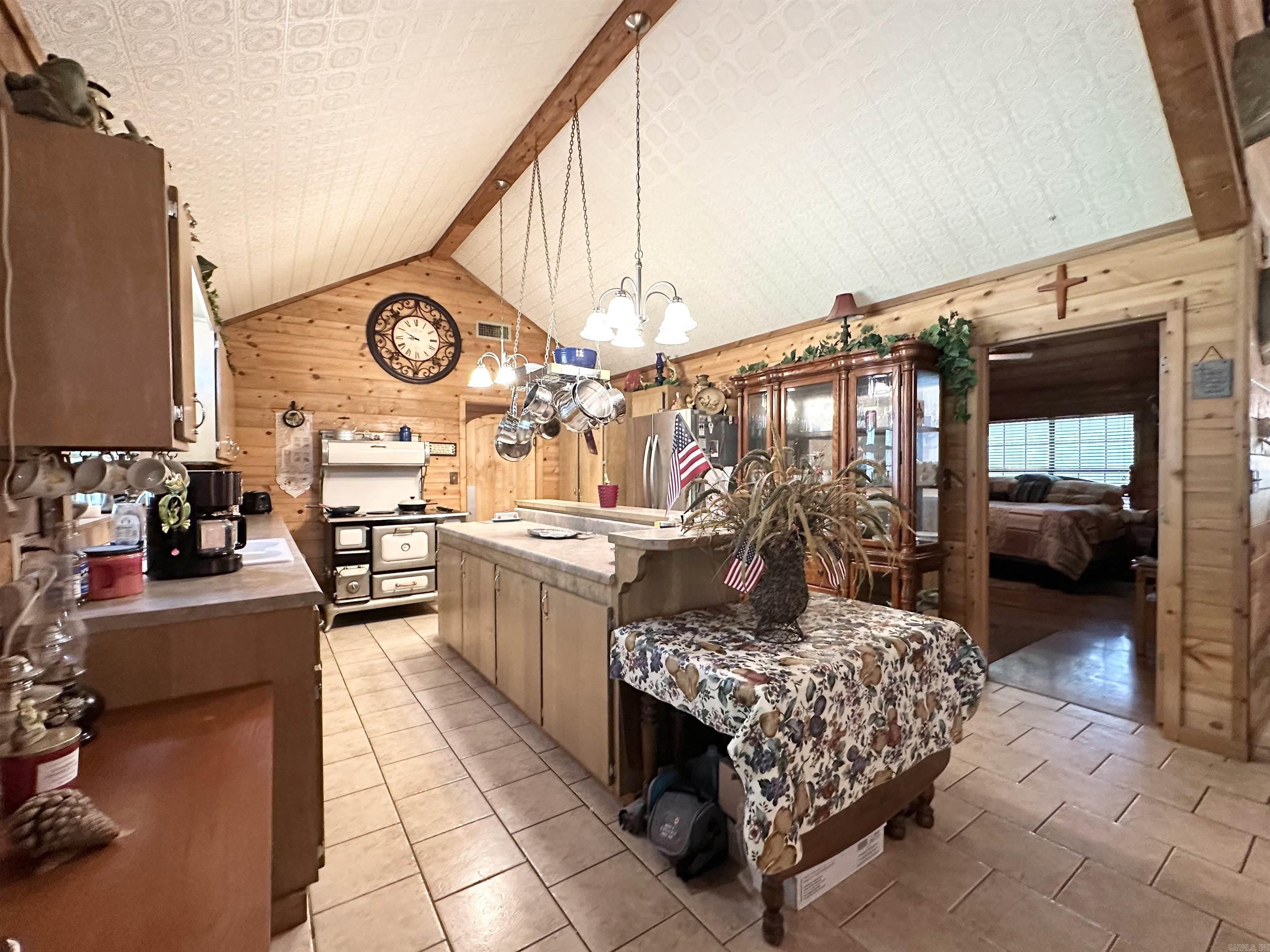 2701 Highway 35 Property Photo 4