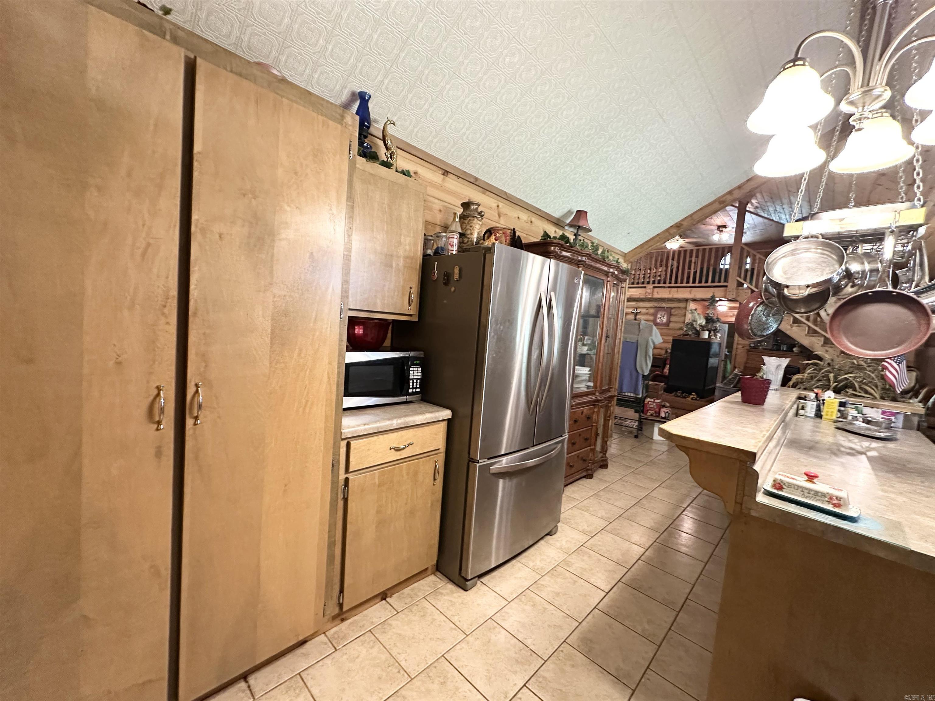 2701 Highway 35 Property Photo 7