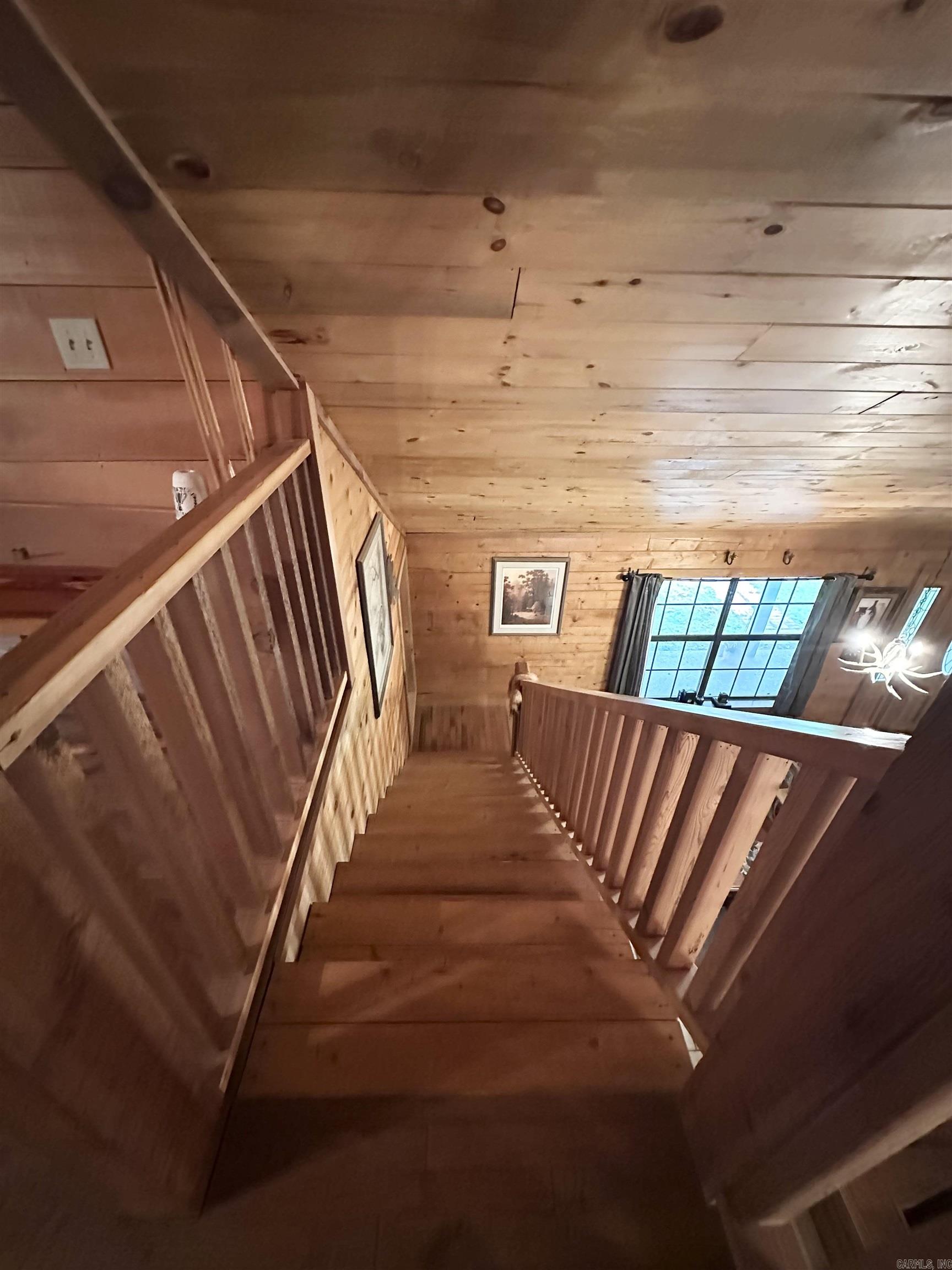 2701 Highway 35 Property Photo 8