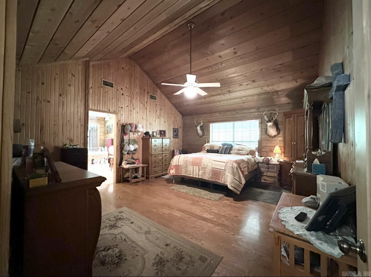 2701 Highway 35 Property Photo 11