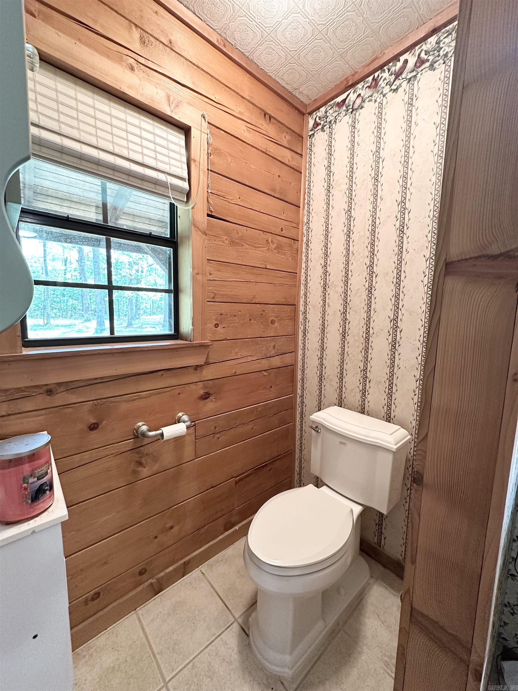 2701 Highway 35 Property Photo 14