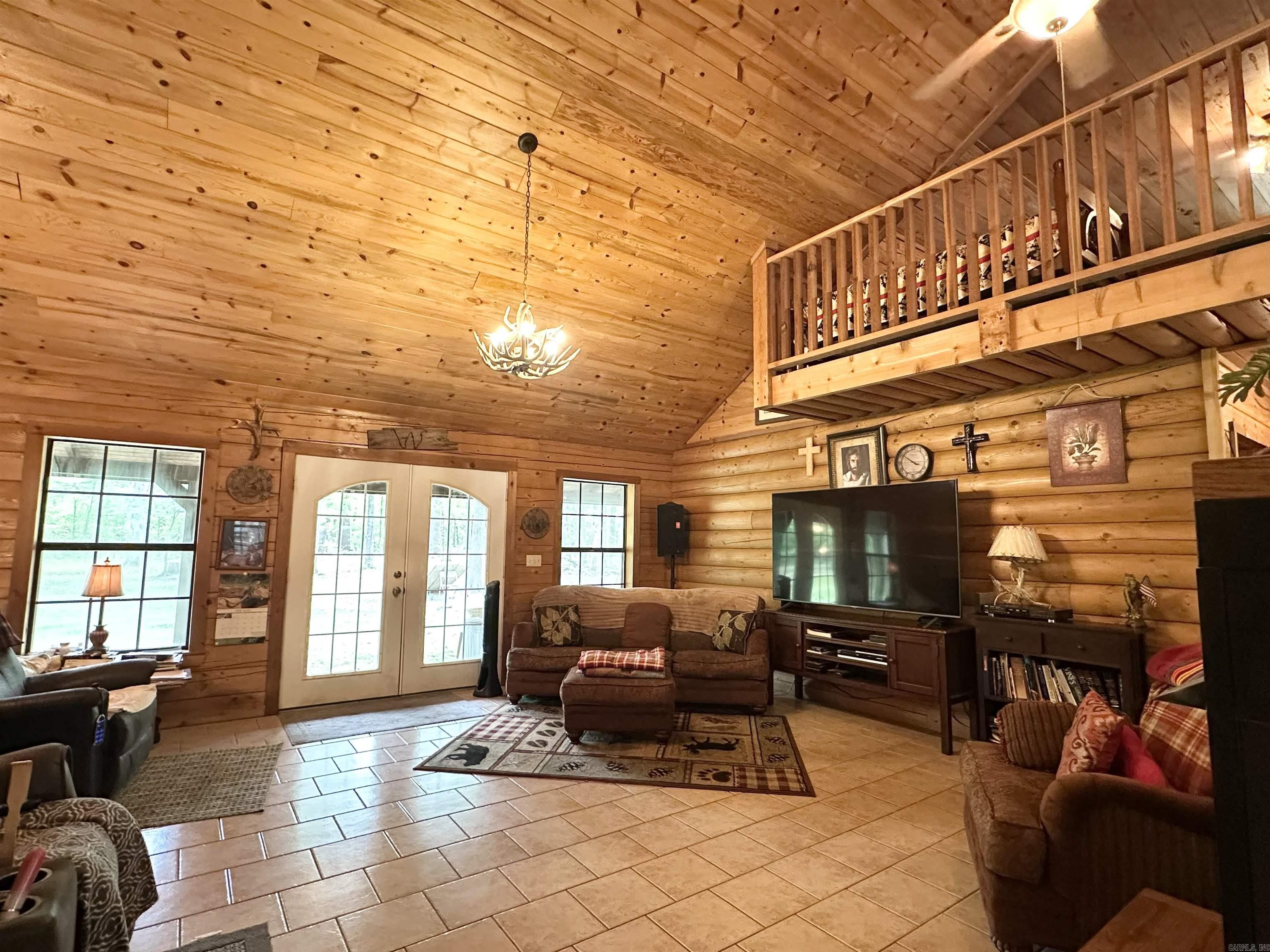 2701 Highway 35 Property Photo 17