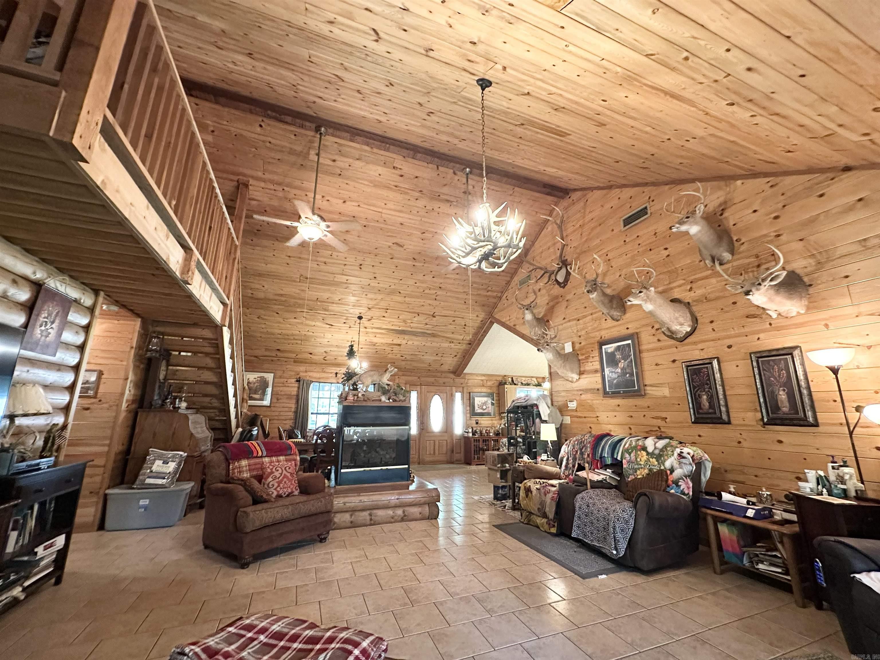 2701 Highway 35 Property Photo 18