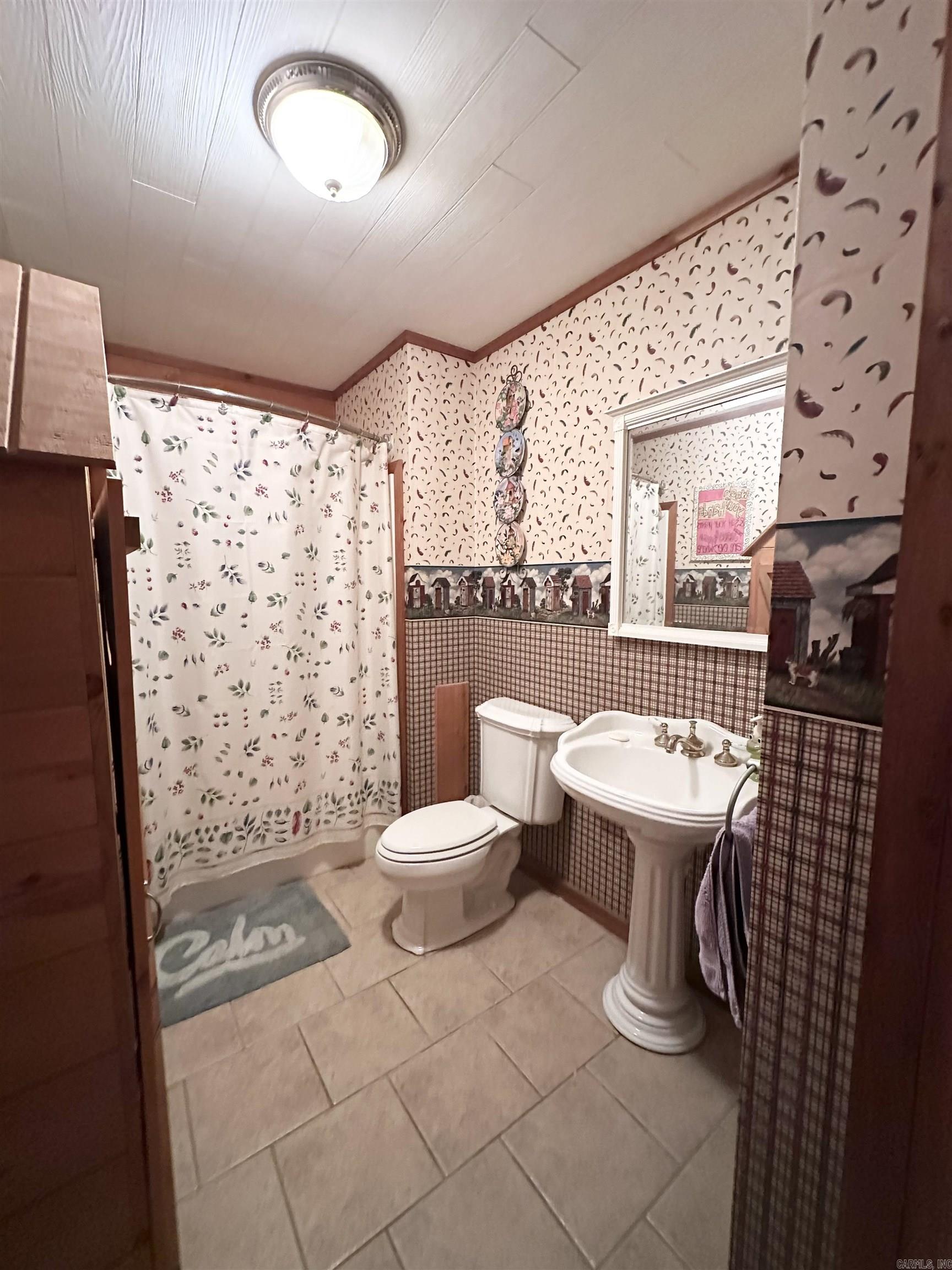 2701 Highway 35 Property Photo 20