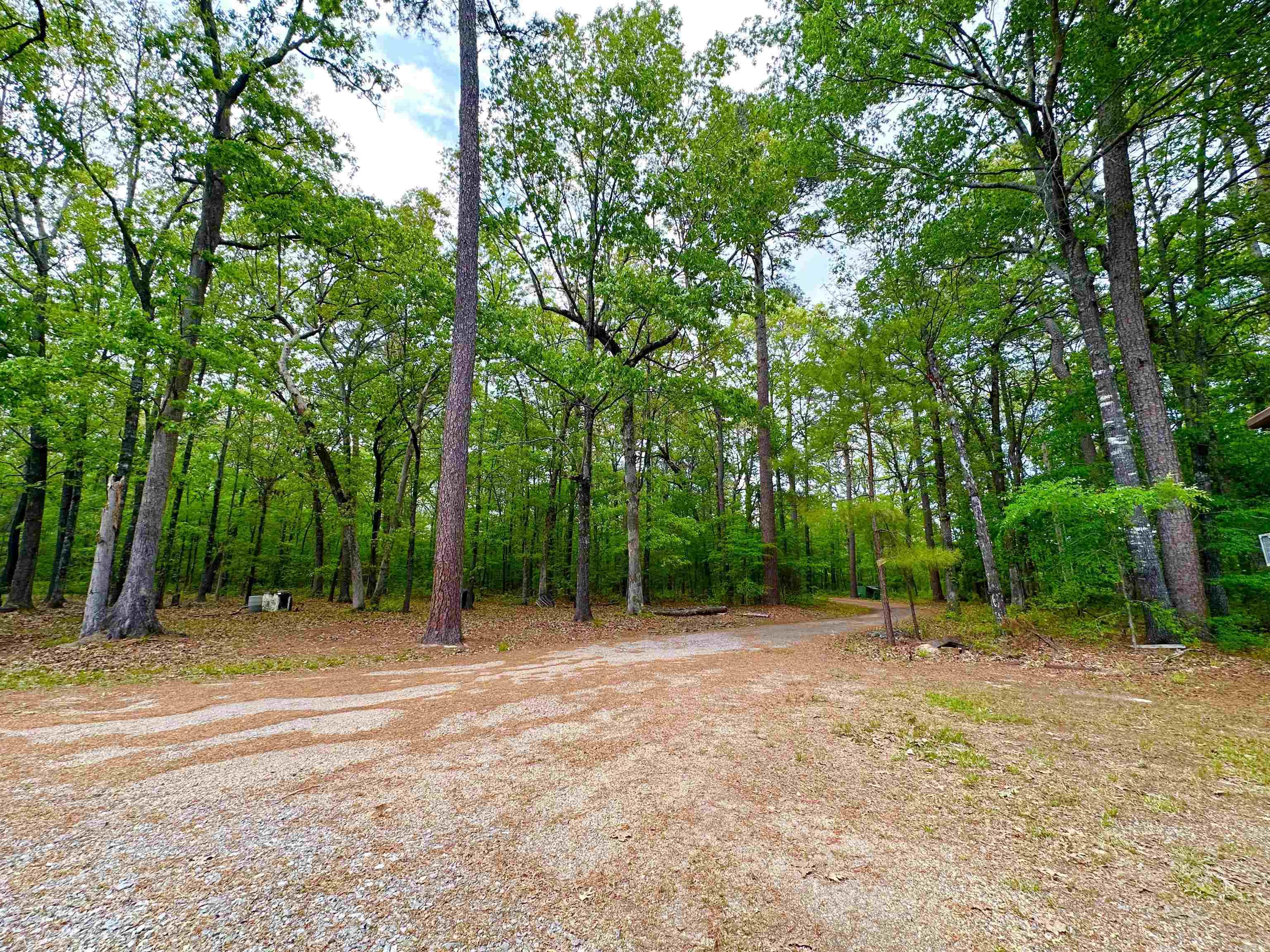 2701 Highway 35 Property Photo 21