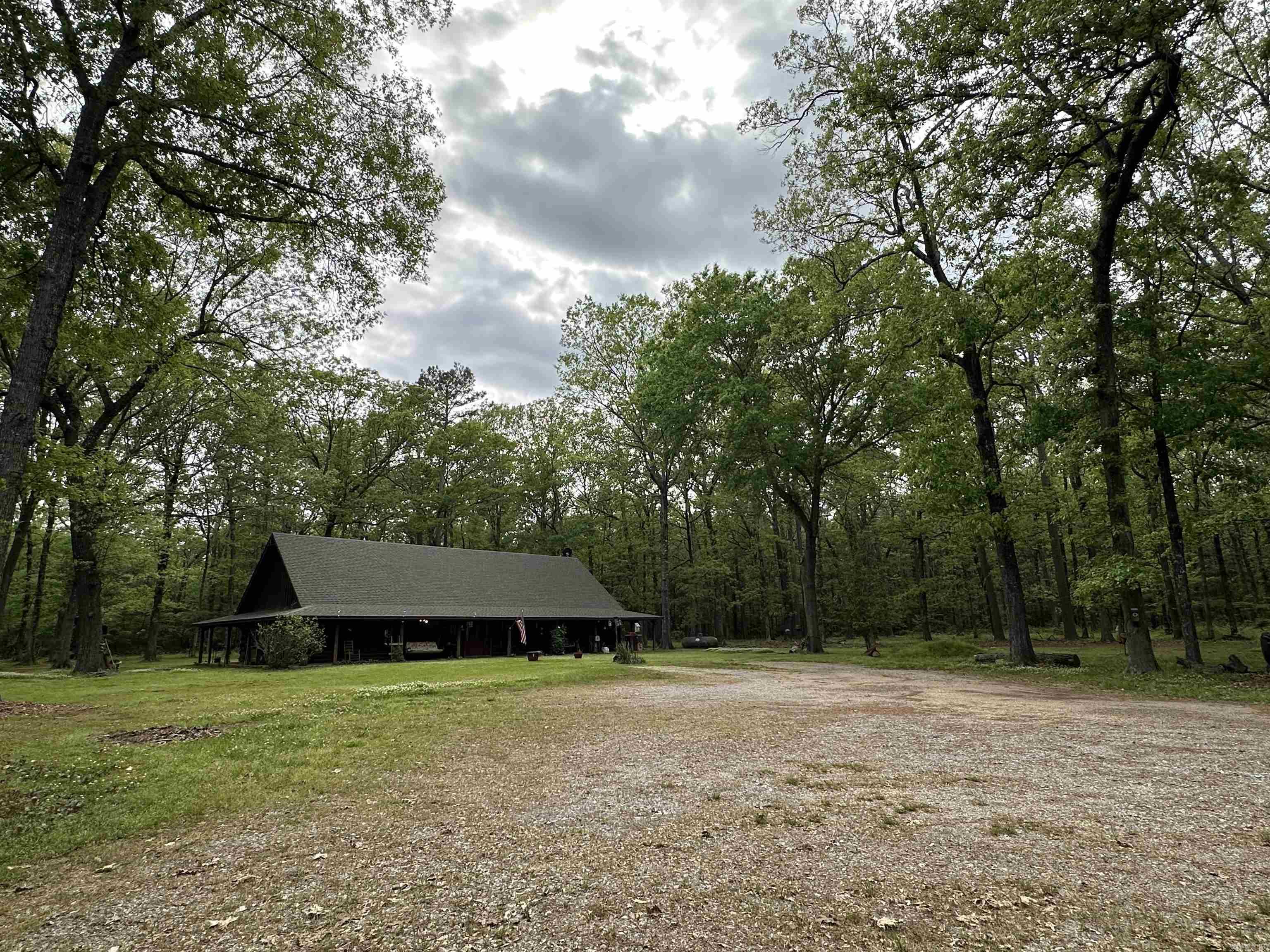 2701 Highway 35 Property Photo 22