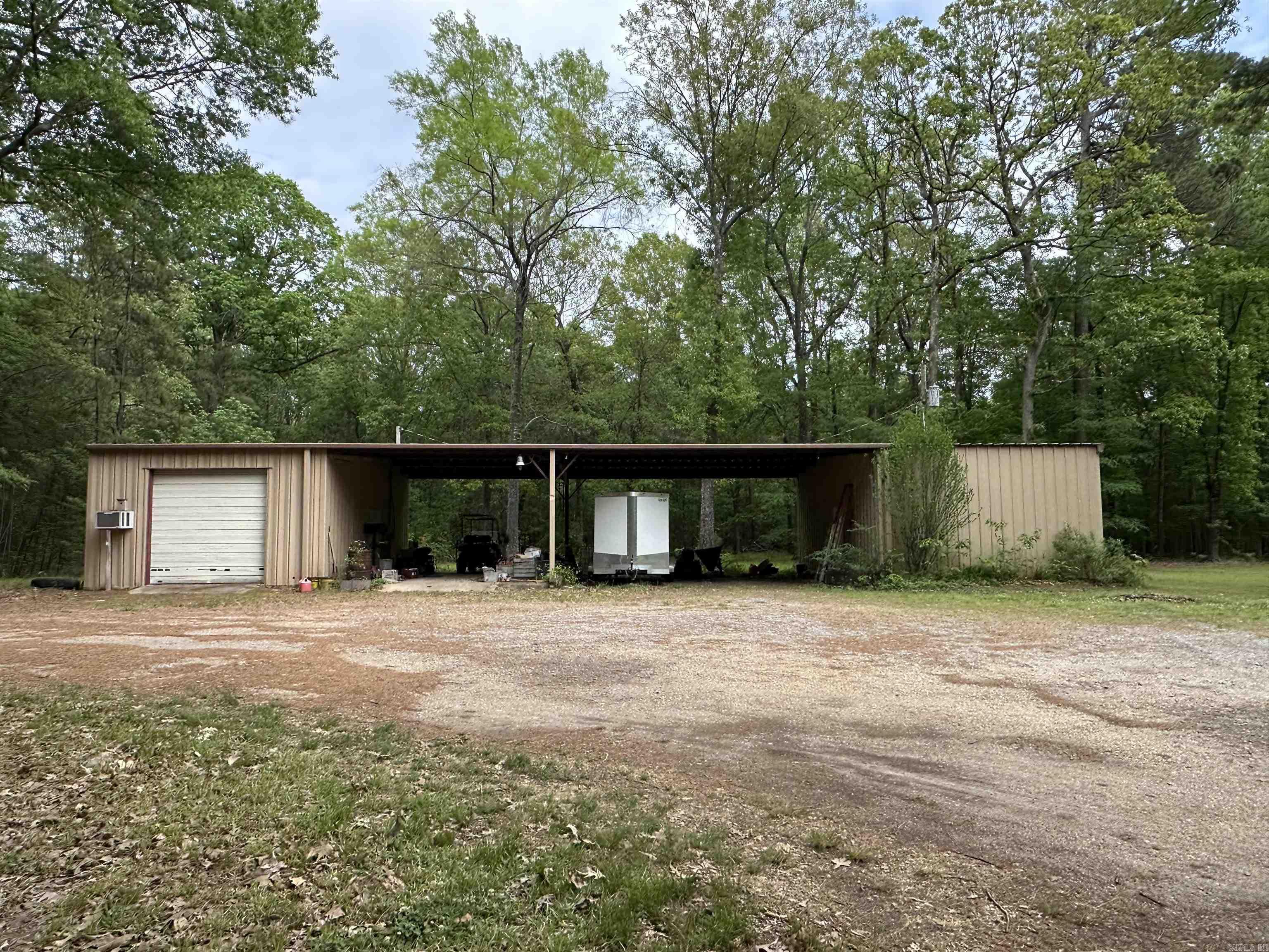 2701 Highway 35 Property Photo 23