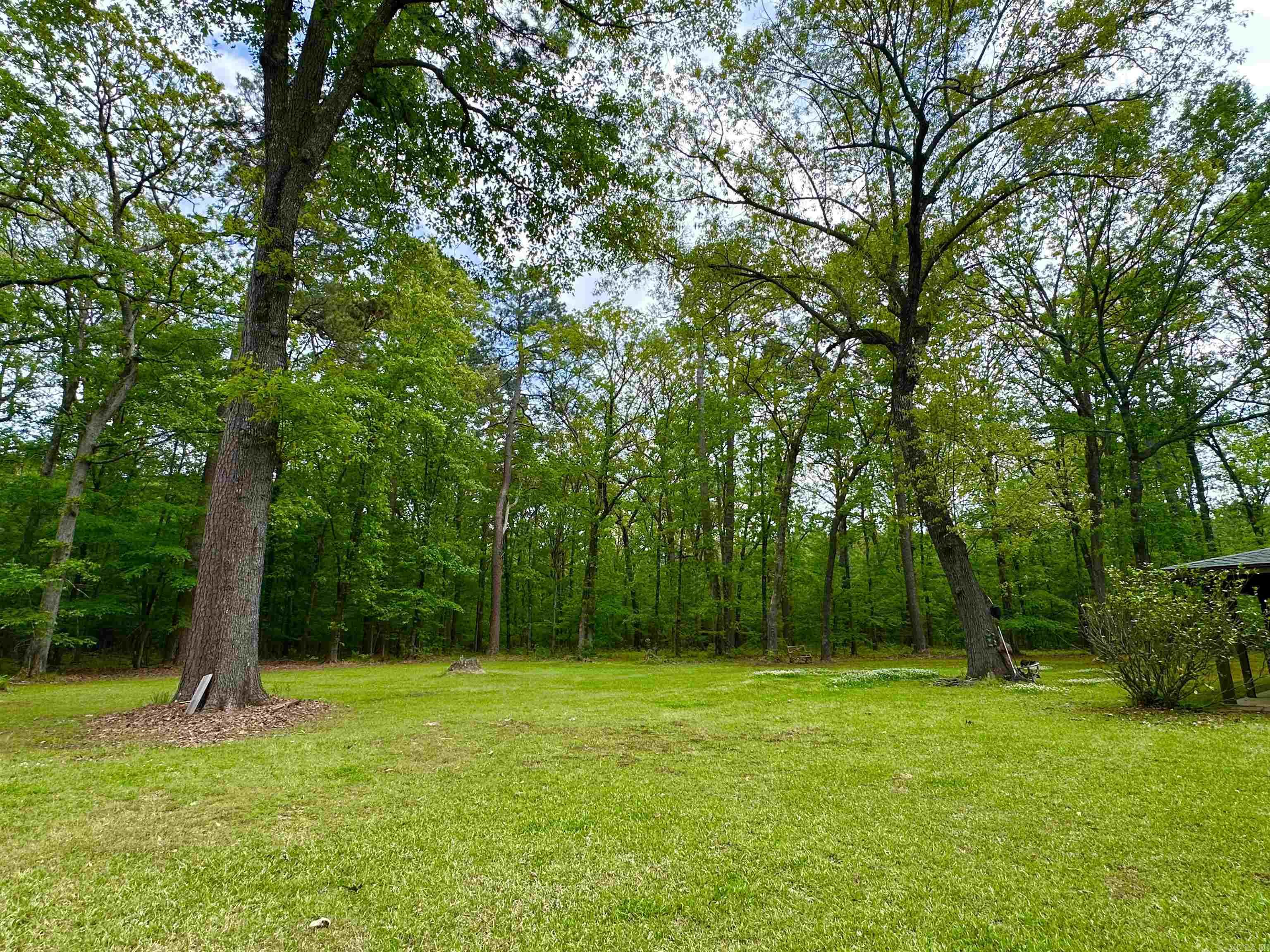 2701 Highway 35 Property Photo 24