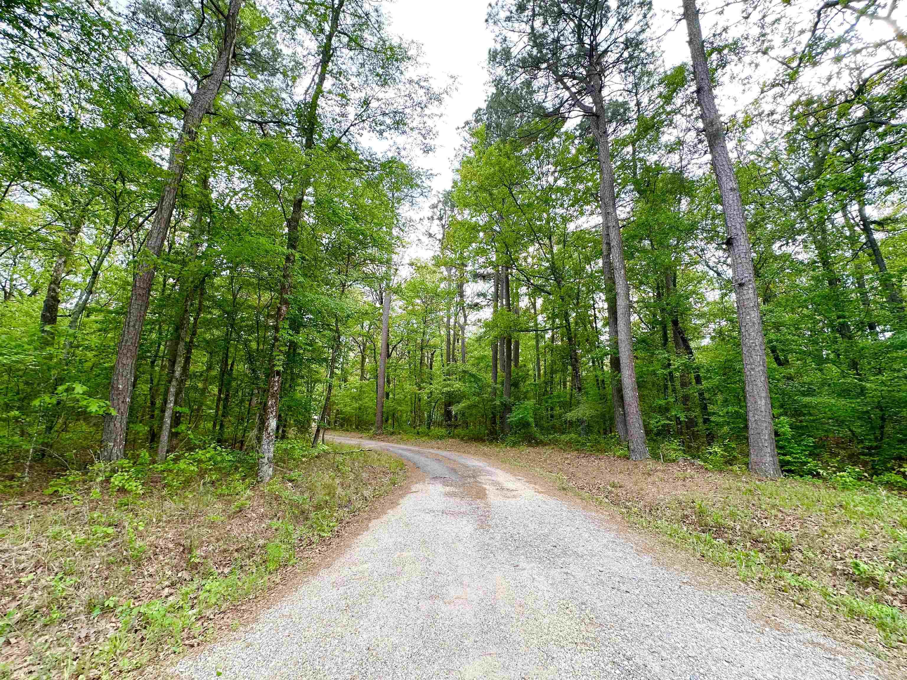 2701 Highway 35 Property Photo 25