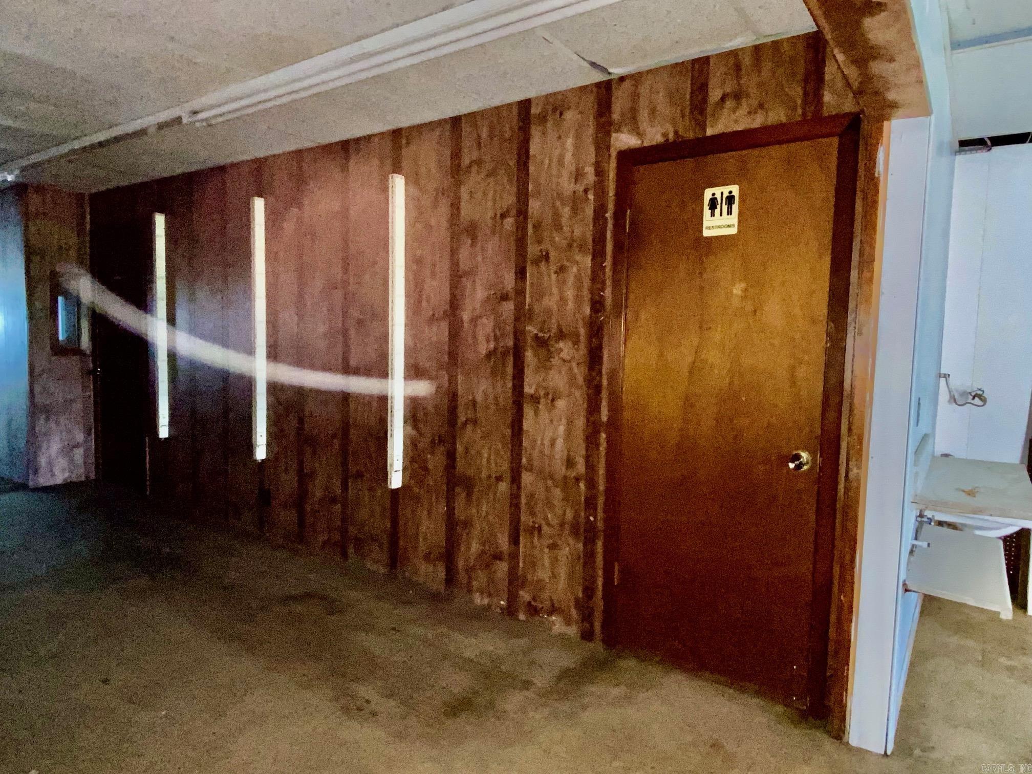 3089 + 3115 Little Rock Road Property Photo 30