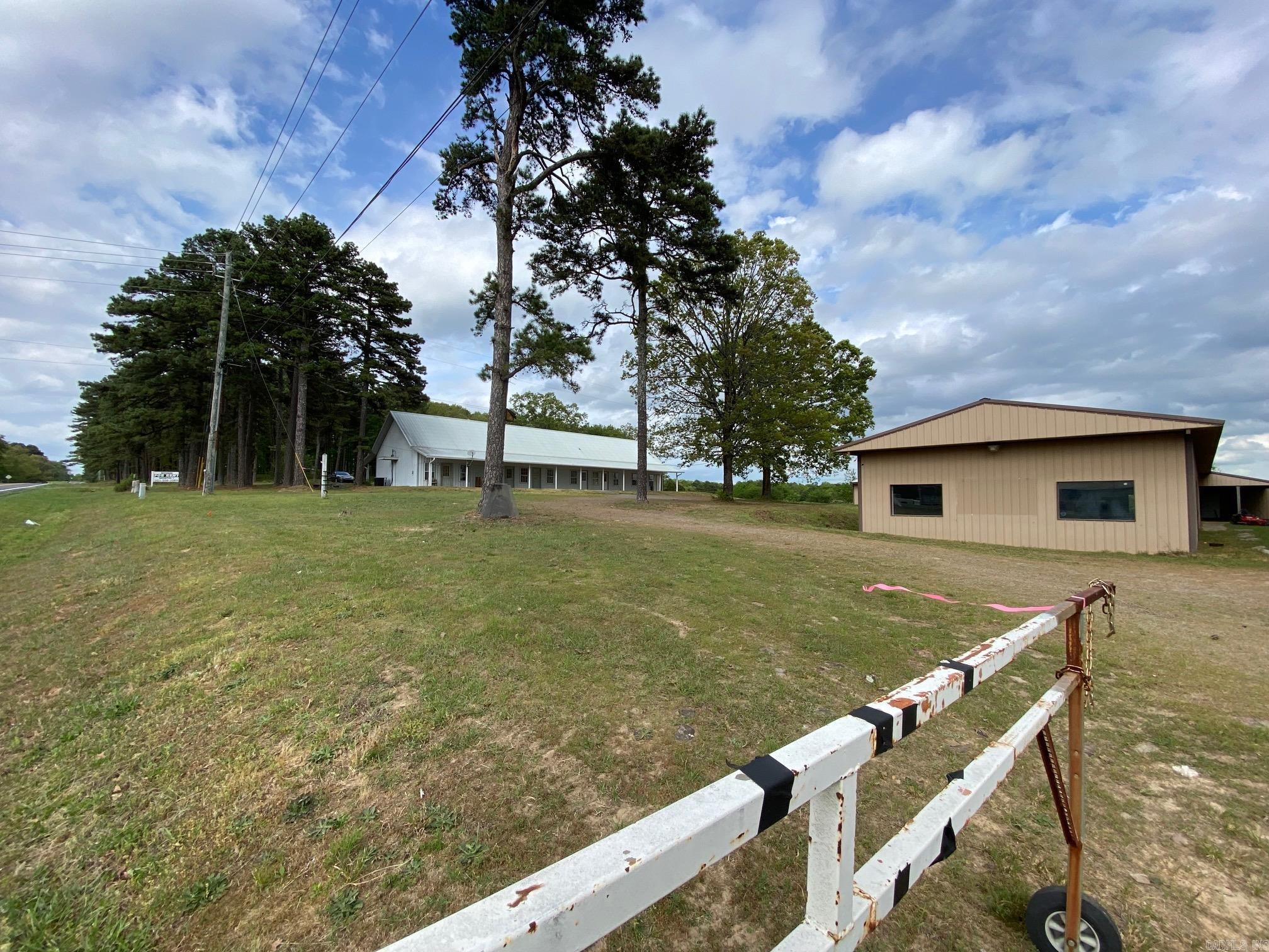 3115 Little Rock Road Property Photo 4