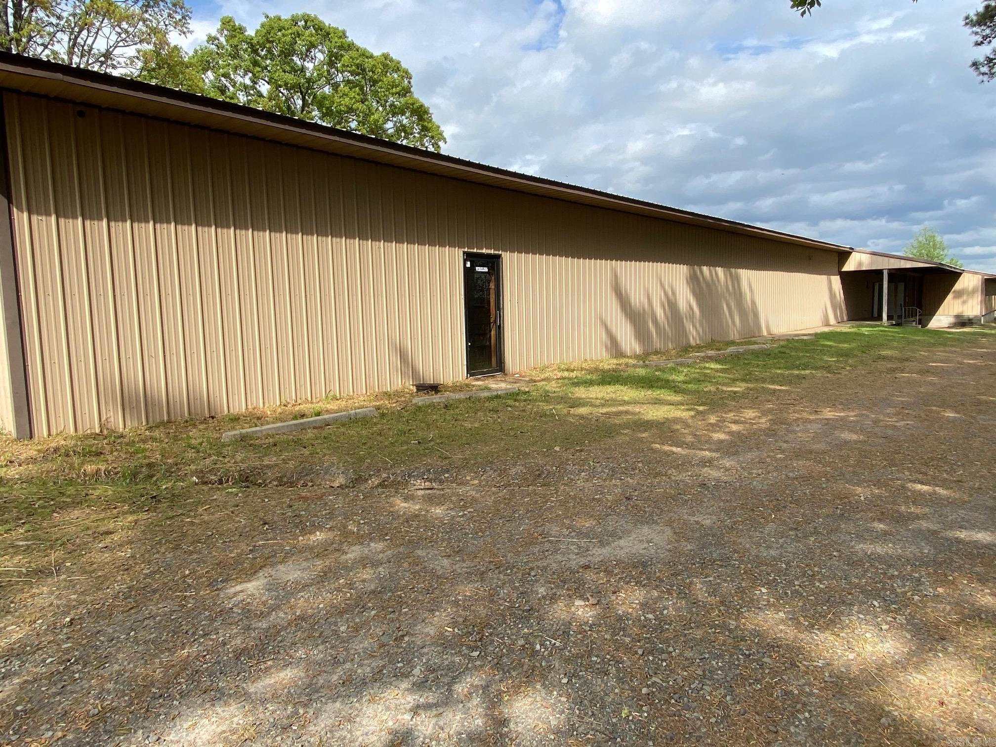 3115 Little Rock Road Property Photo 5