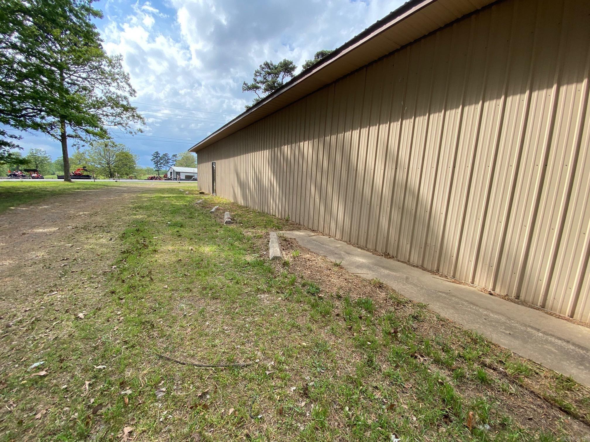 3115 Little Rock Road Property Photo 6