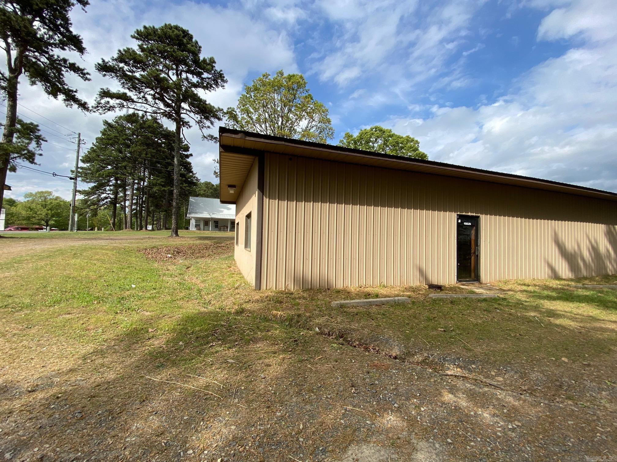 3115 Little Rock Road Property Photo 7