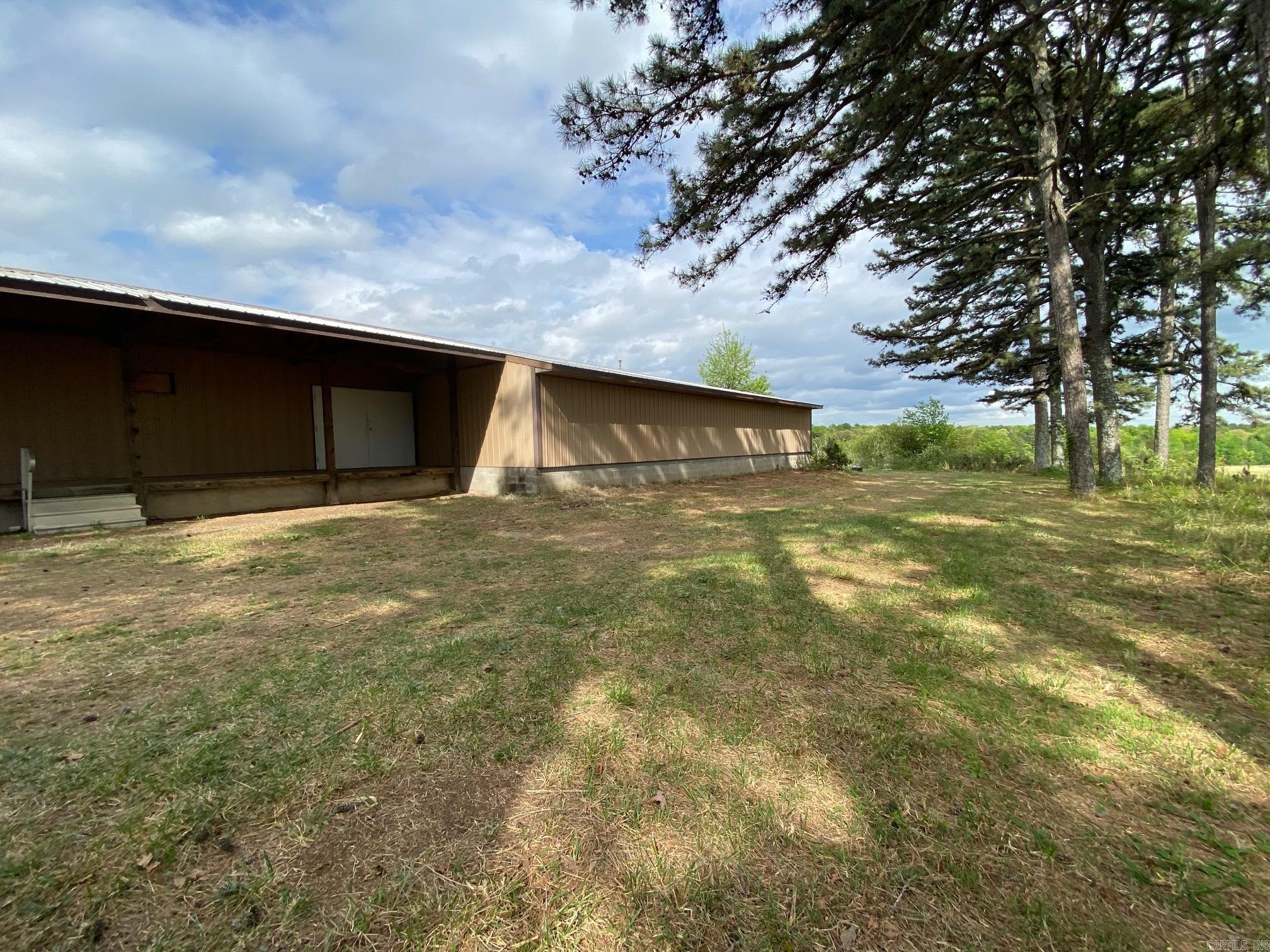 3115 Little Rock Road Property Photo 8
