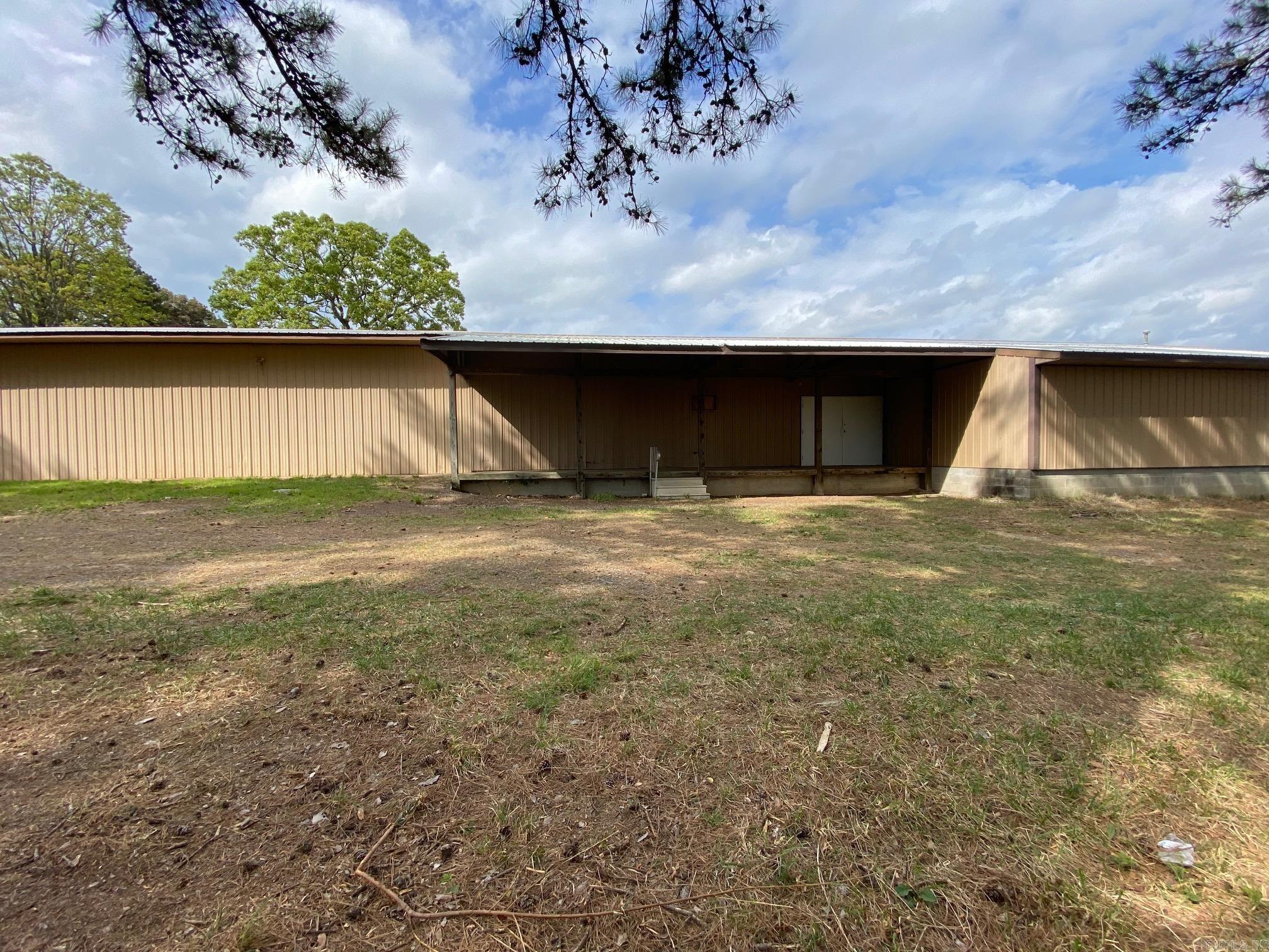 3115 Little Rock Road Property Photo 9
