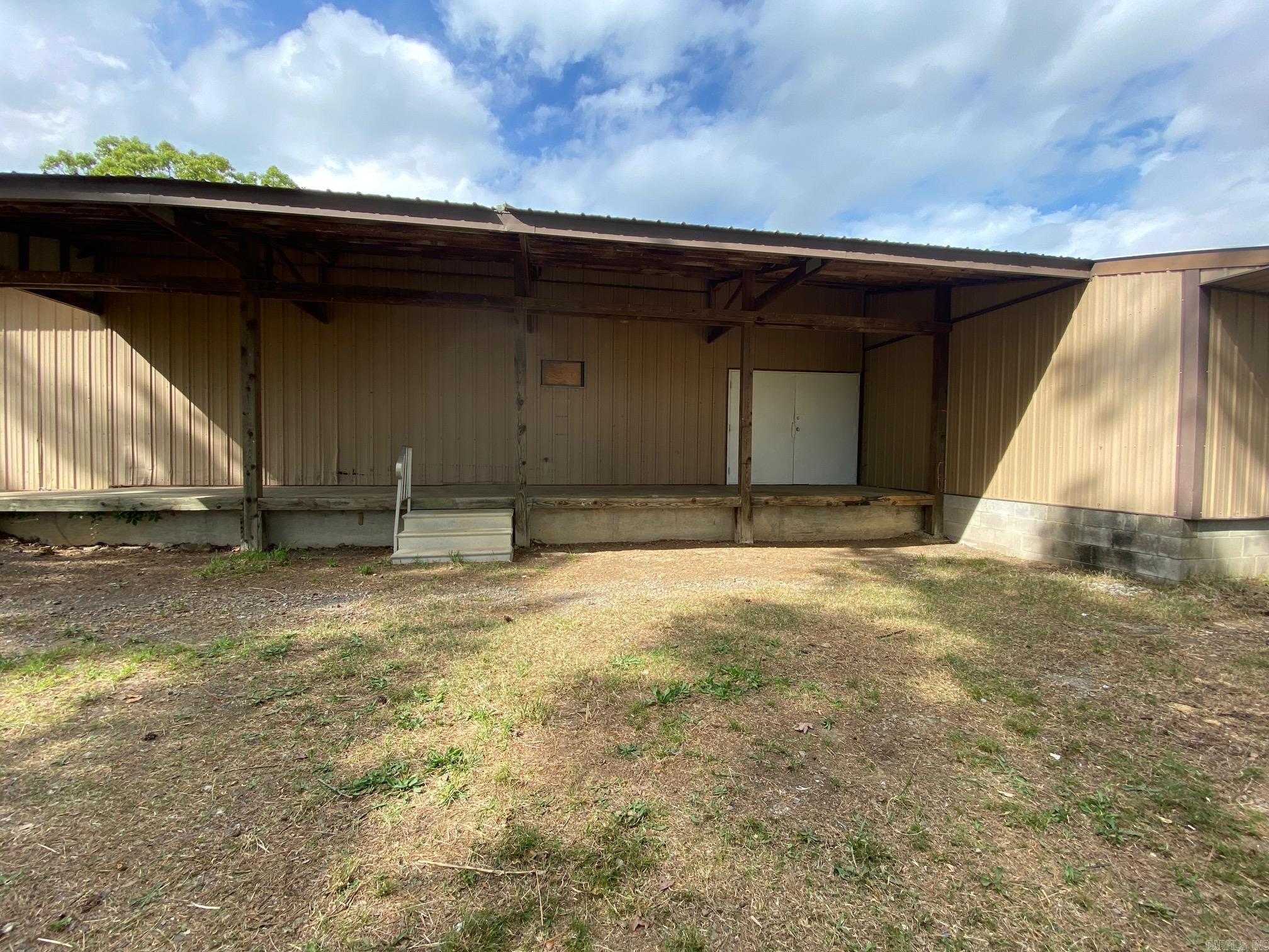 3115 Little Rock Road Property Photo 11