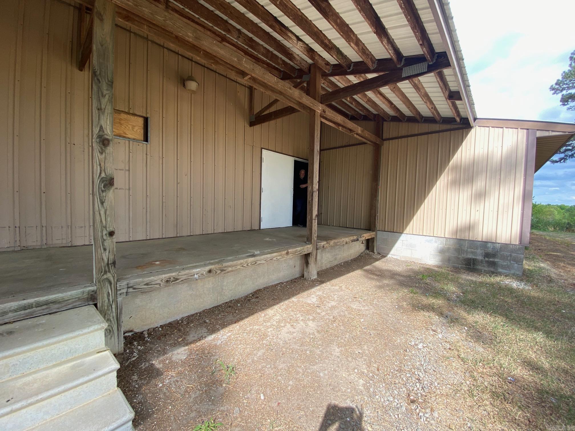 3115 Little Rock Road Property Photo 12