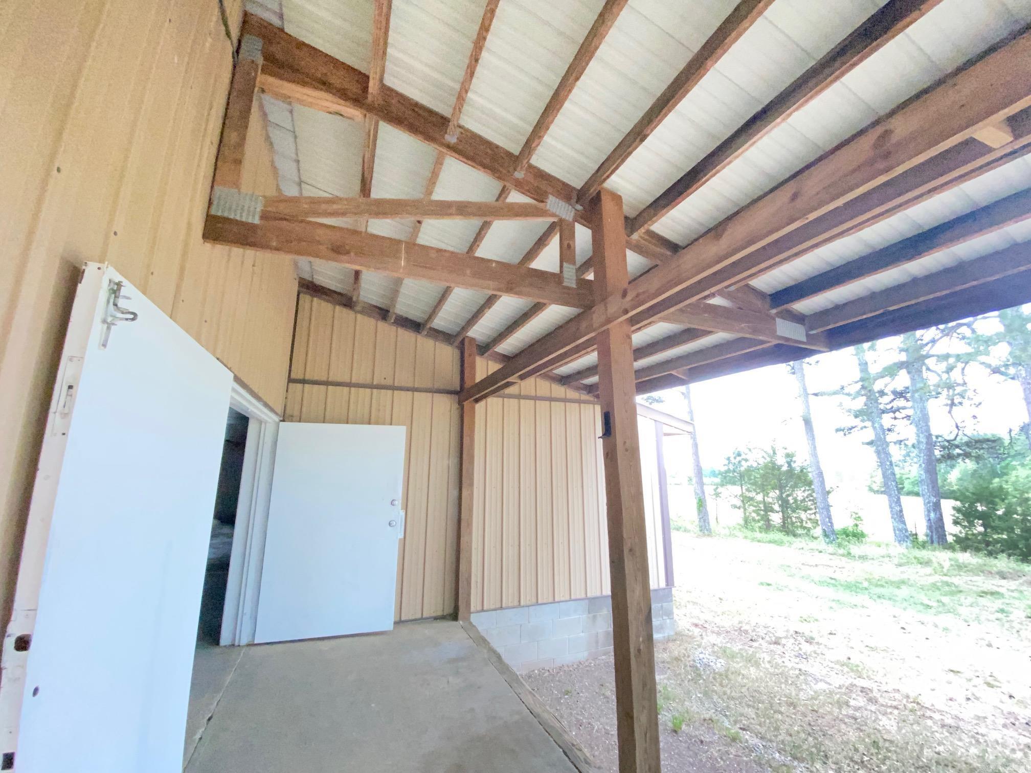 3115 Little Rock Road Property Photo 13