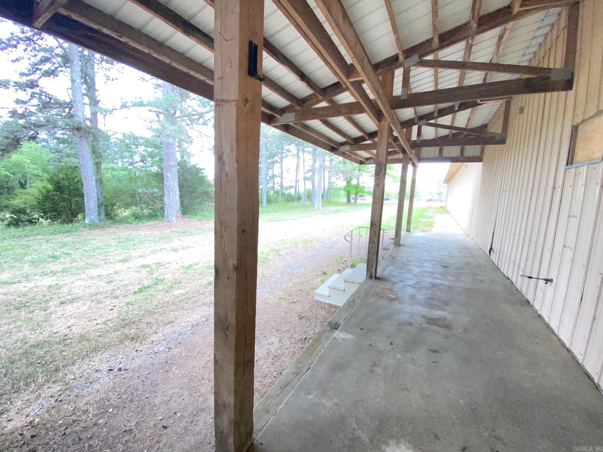 3115 Little Rock Road Property Photo 14