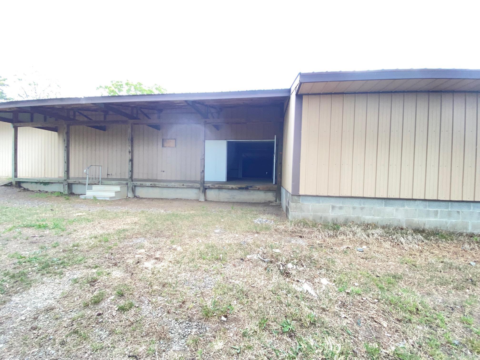 3115 Little Rock Road Property Photo 15