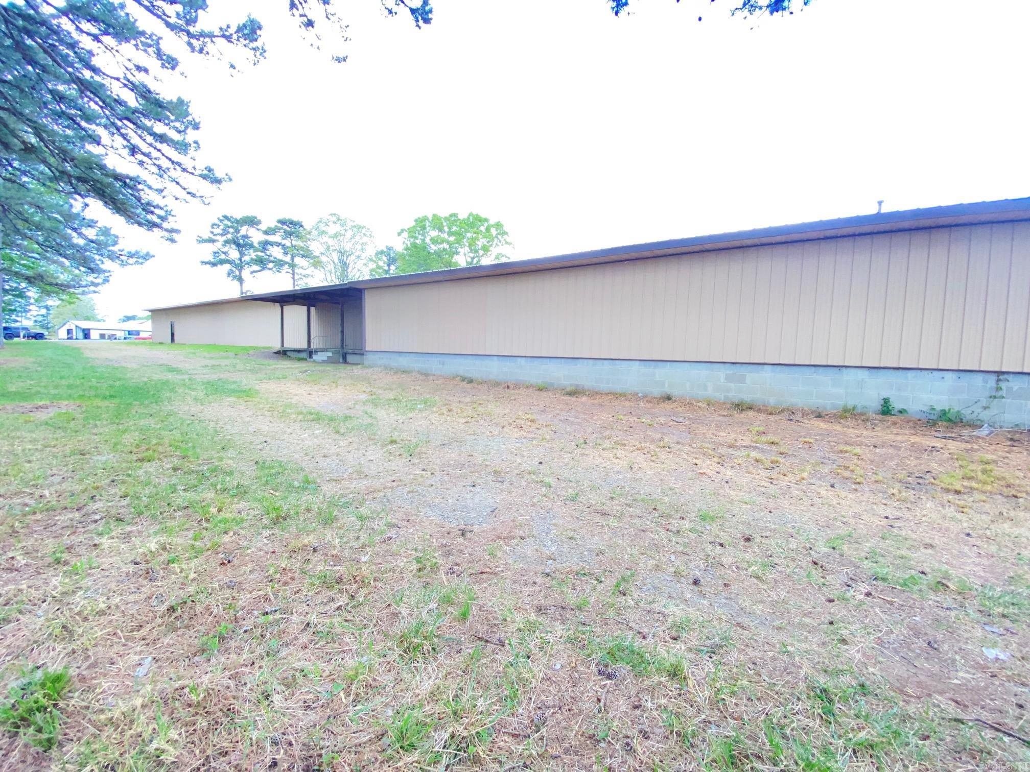 3115 Little Rock Road Property Photo 16