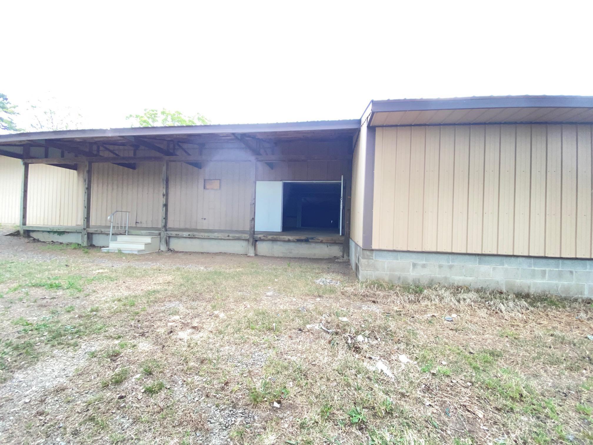 3115 Little Rock Road Property Photo 17