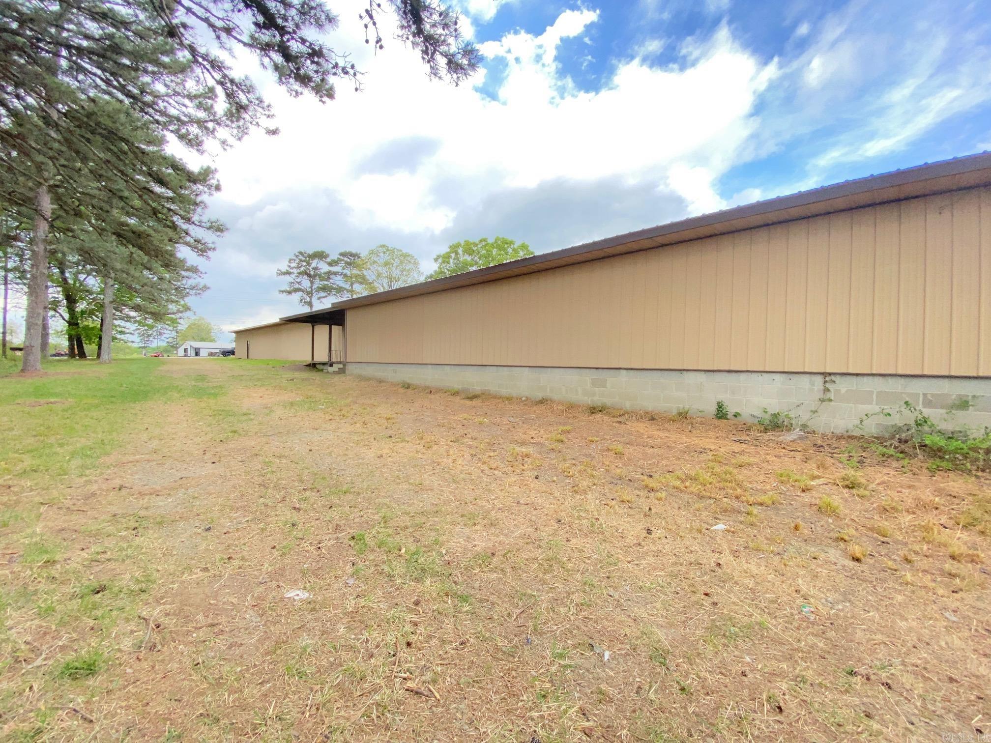 3115 Little Rock Road Property Photo 18