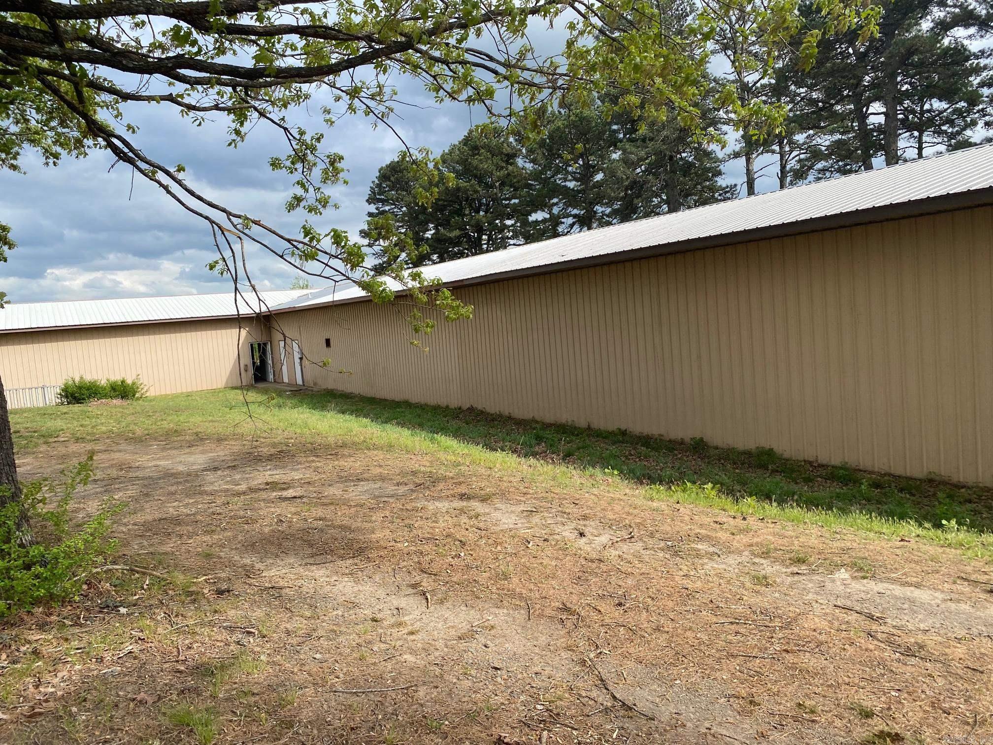 3115 Little Rock Road Property Photo 19