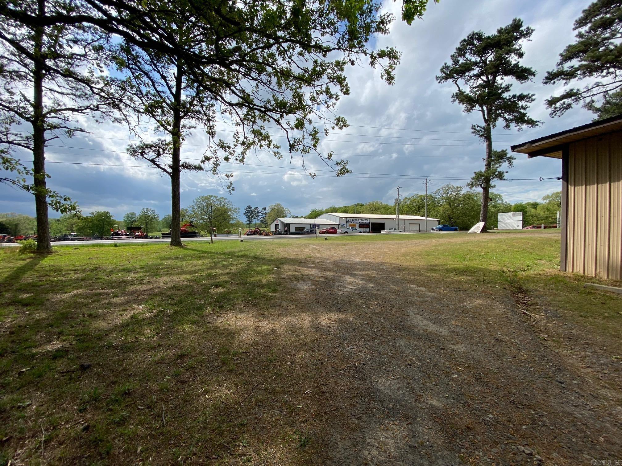 3115 Little Rock Road Property Photo 20