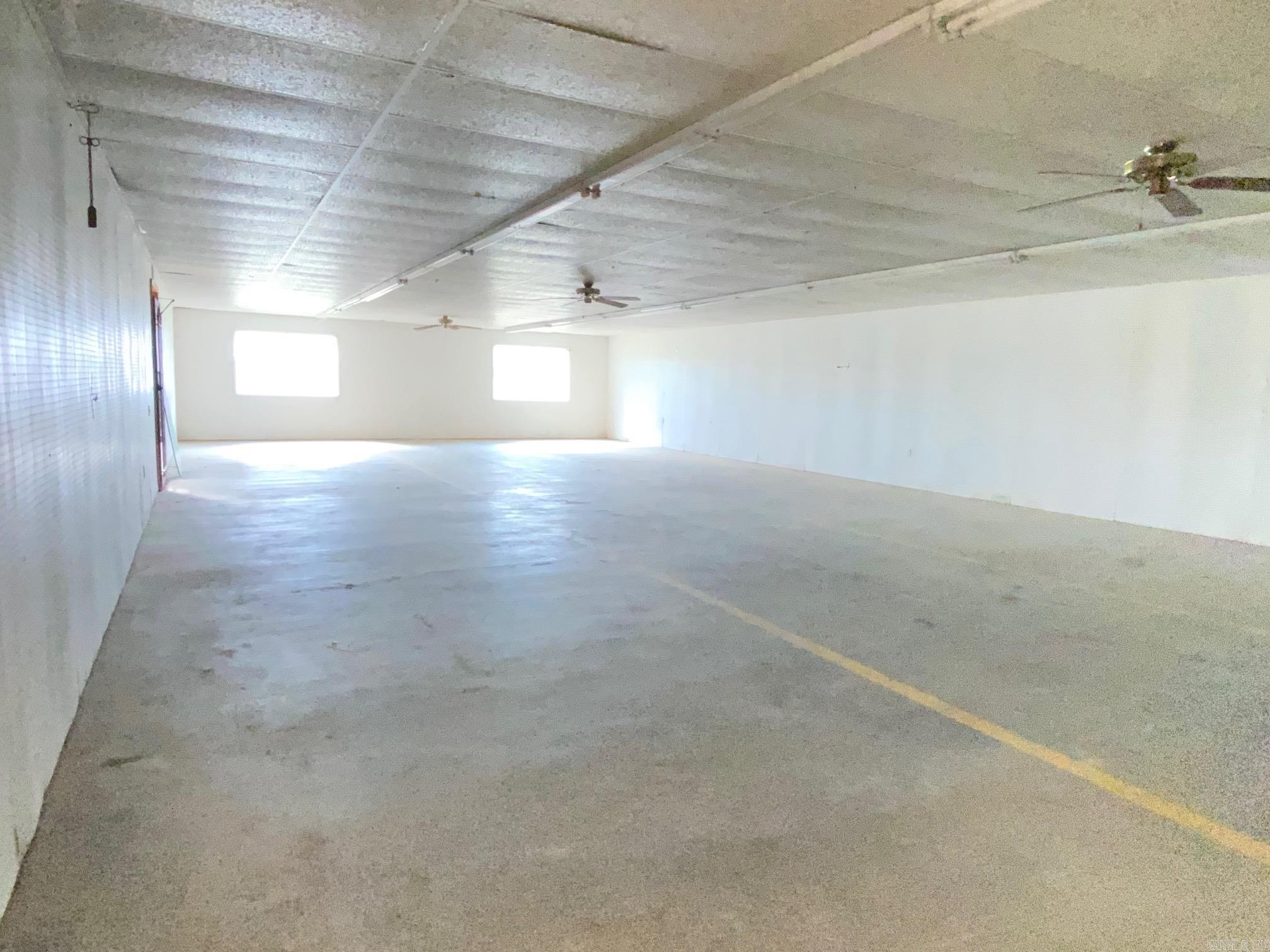 3115 Little Rock Road Property Photo 25