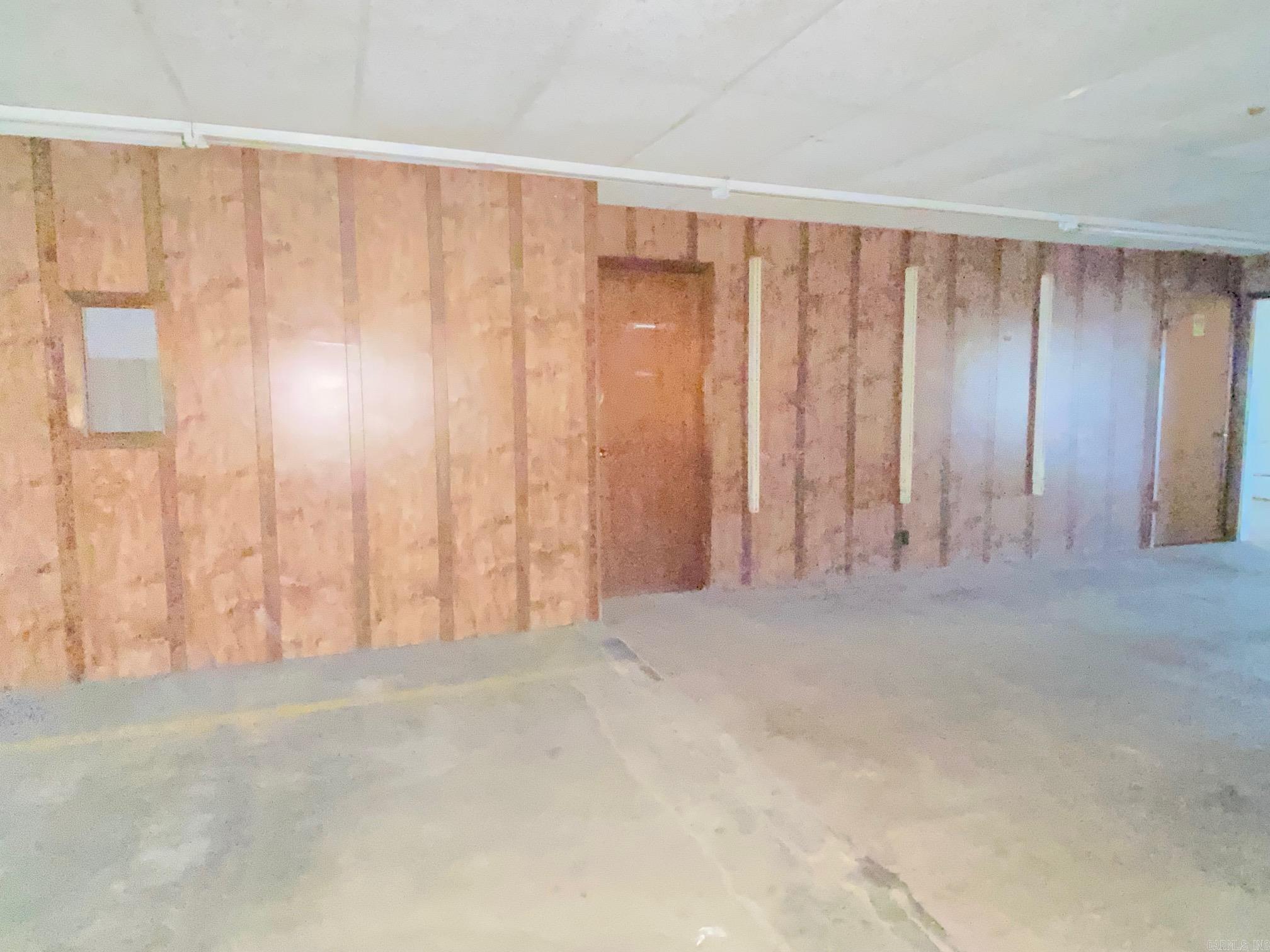 3115 Little Rock Road Property Photo 27