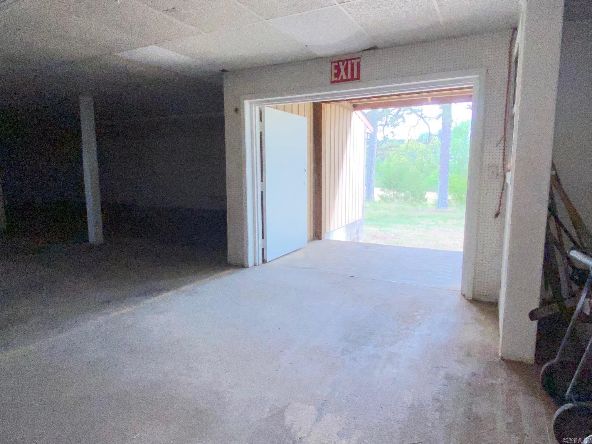 3115 Little Rock Road Property Photo 29
